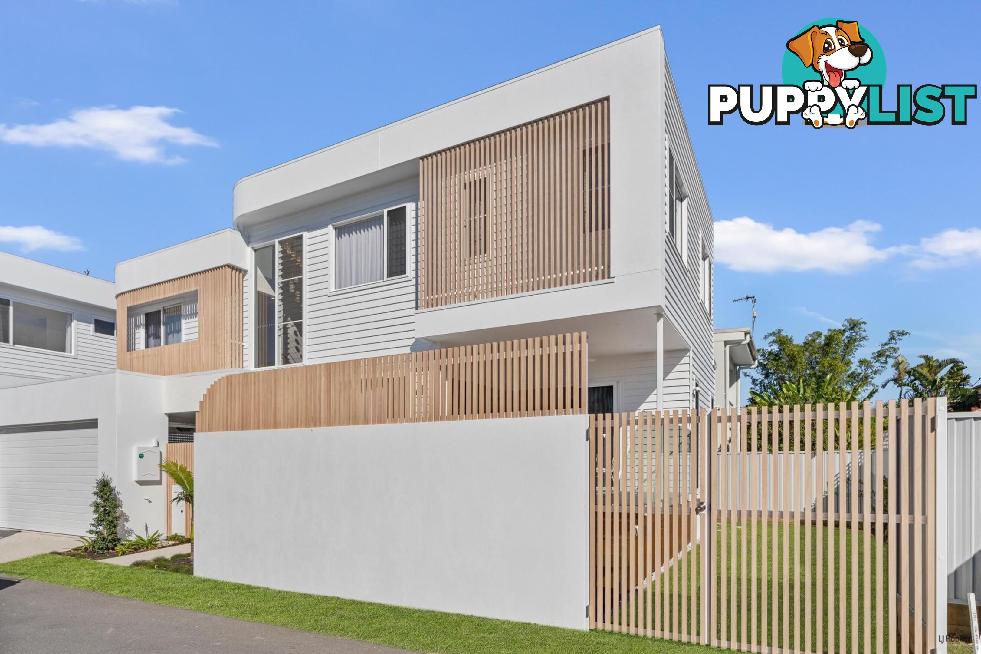 4 Philippine Lane PALM BEACH QLD 4221