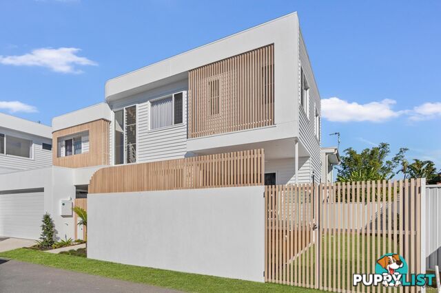 4 Philippine Lane PALM BEACH QLD 4221