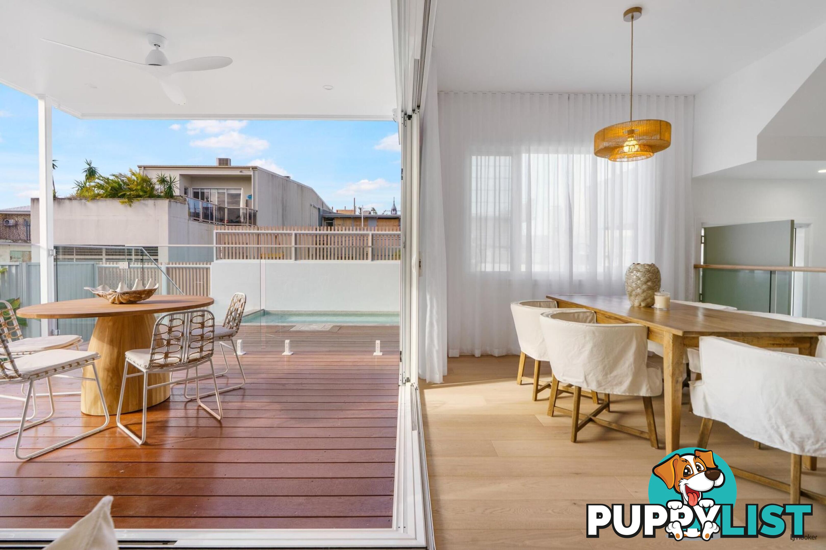 4 Philippine Lane PALM BEACH QLD 4221