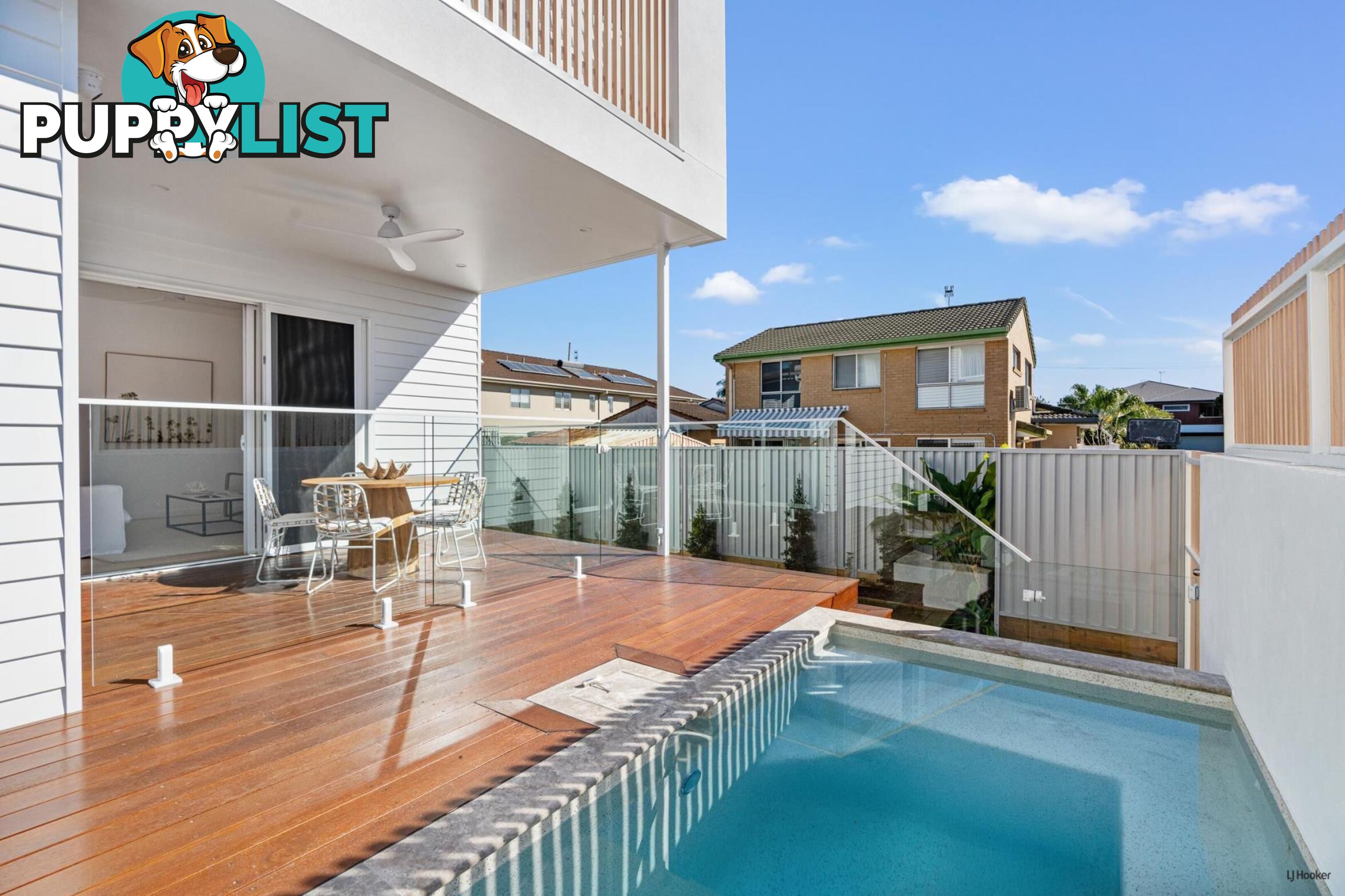 4 Philippine Lane PALM BEACH QLD 4221