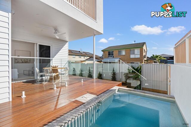 4 Philippine Lane PALM BEACH QLD 4221