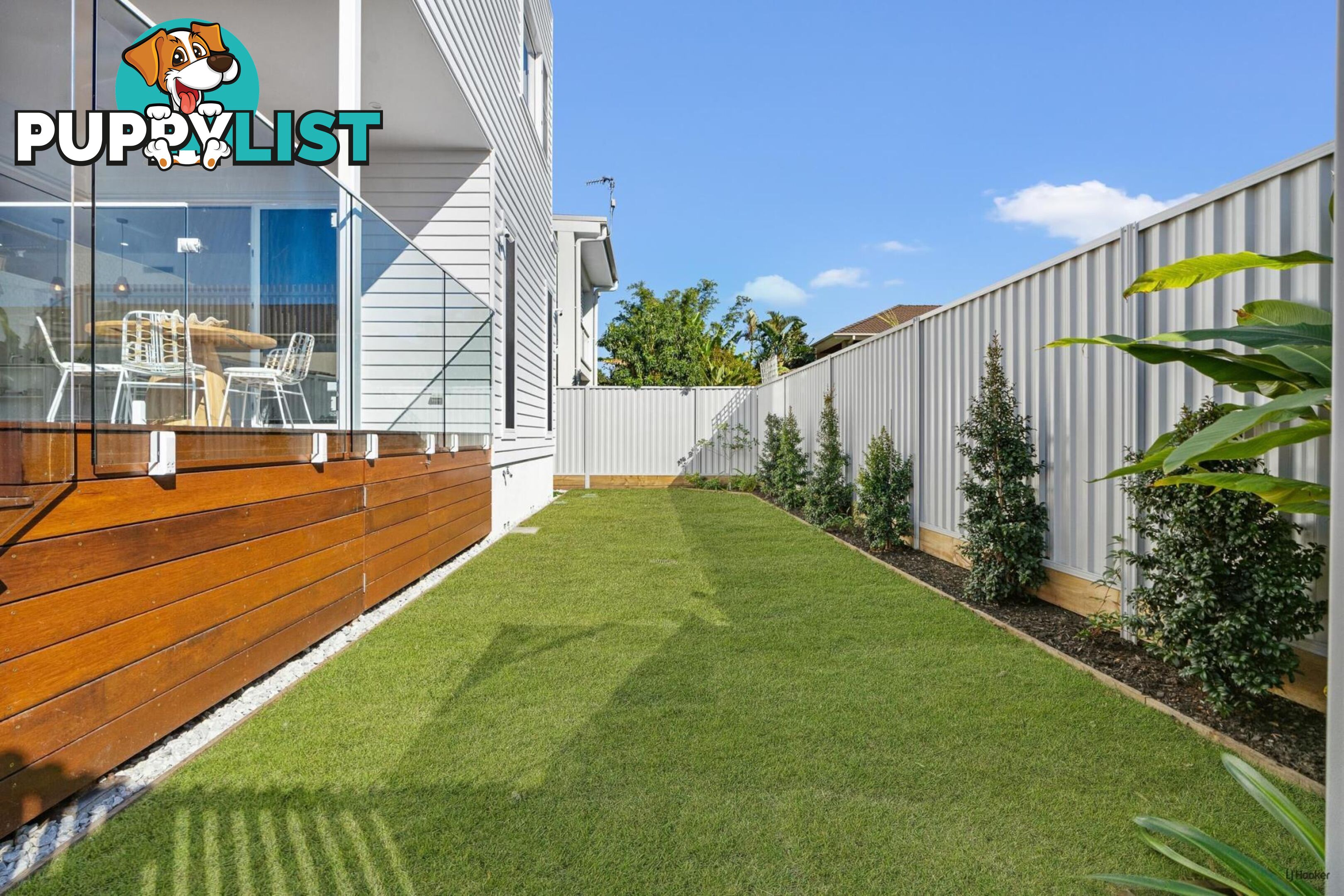 4 Philippine Lane PALM BEACH QLD 4221