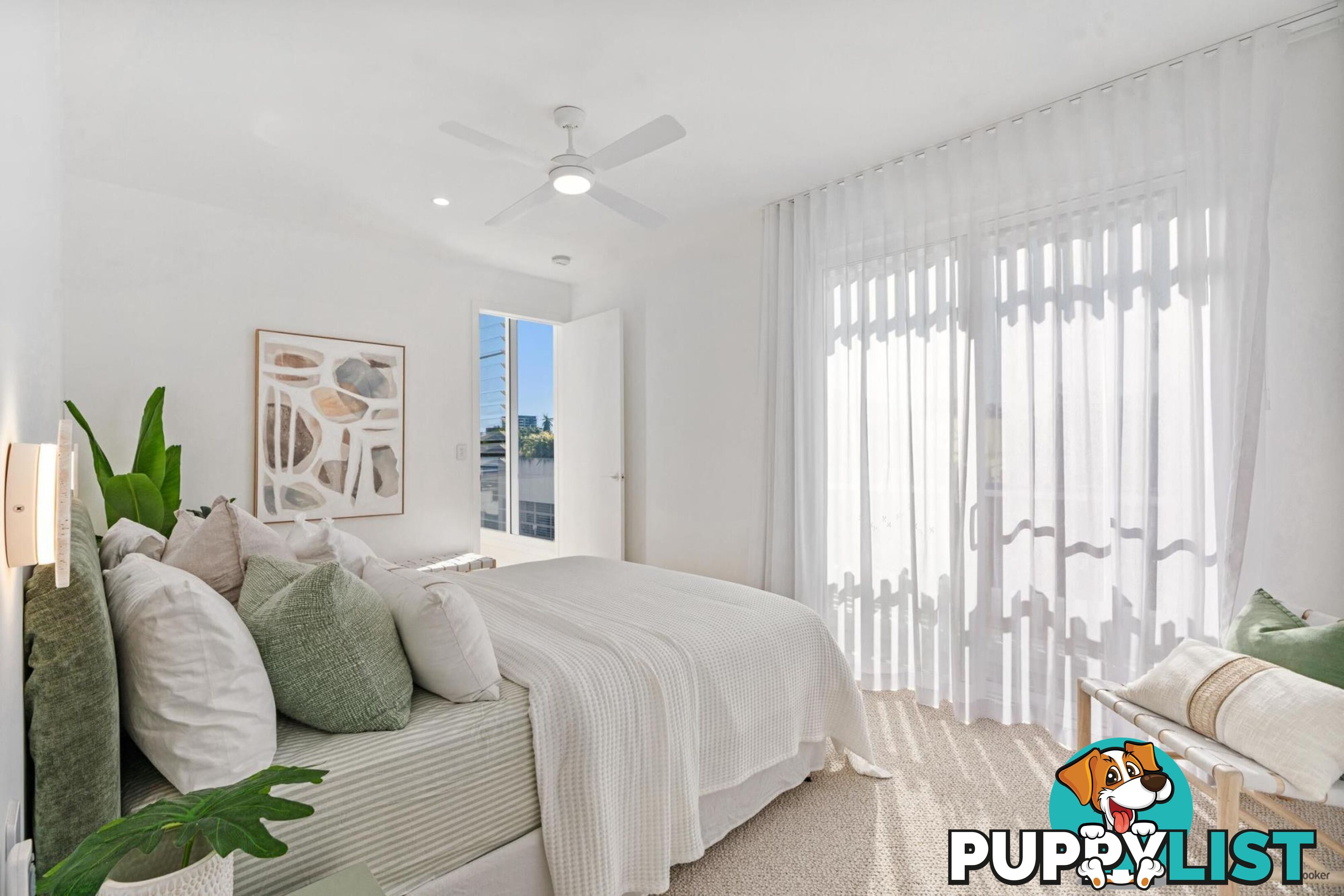 4 Philippine Lane PALM BEACH QLD 4221