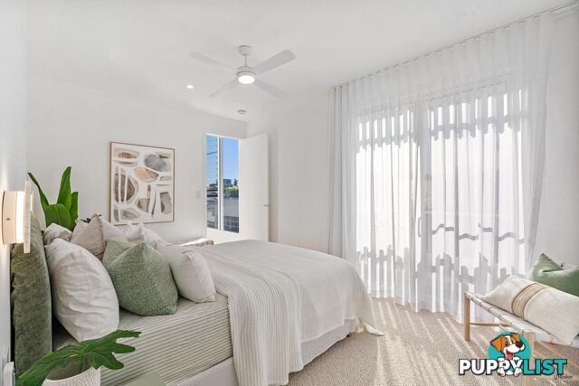 4 Philippine Lane PALM BEACH QLD 4221