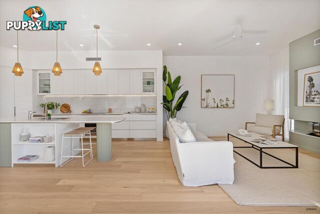 4 Philippine Lane PALM BEACH QLD 4221
