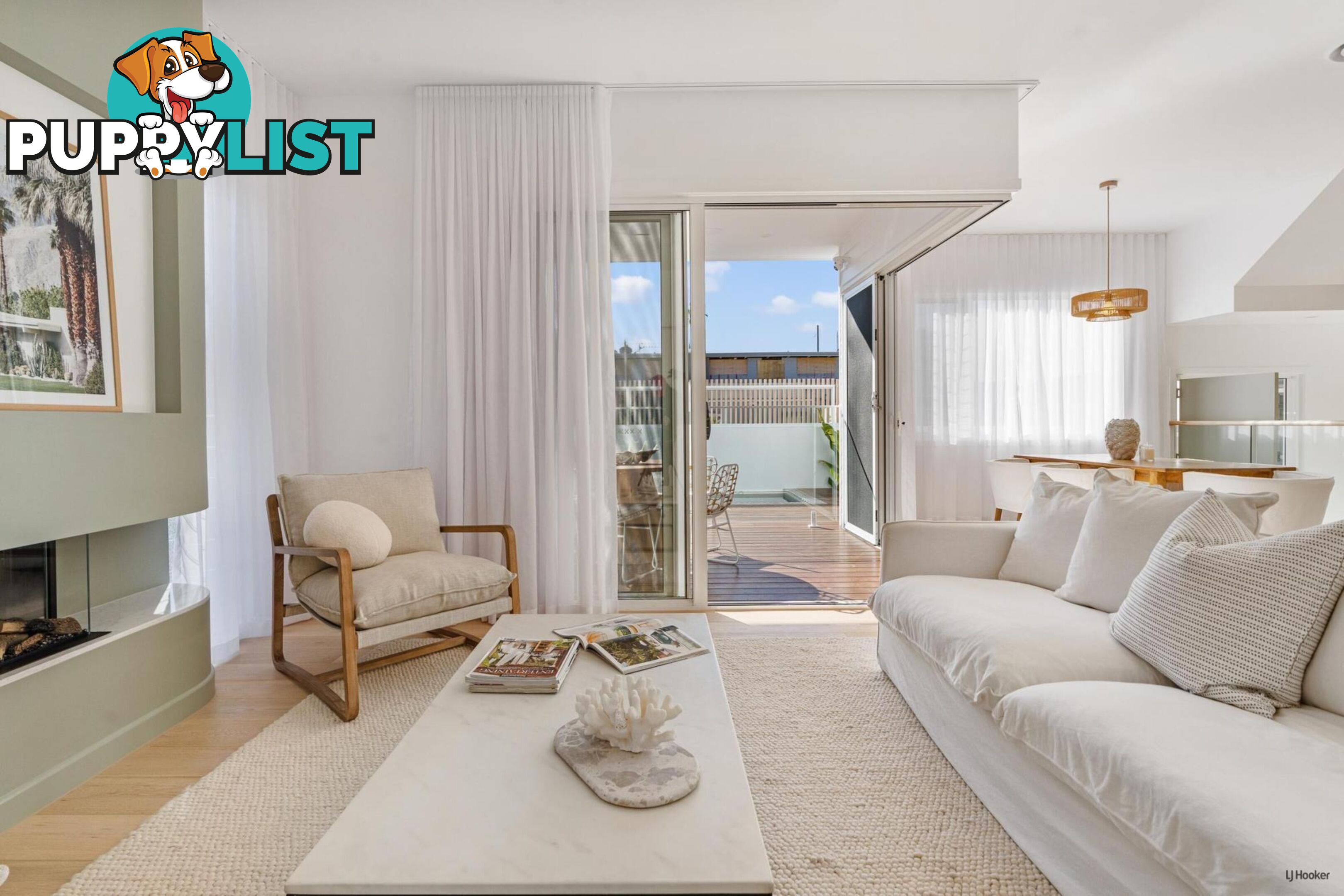 4 Philippine Lane PALM BEACH QLD 4221