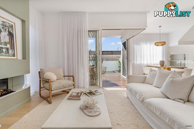 4 Philippine Lane PALM BEACH QLD 4221