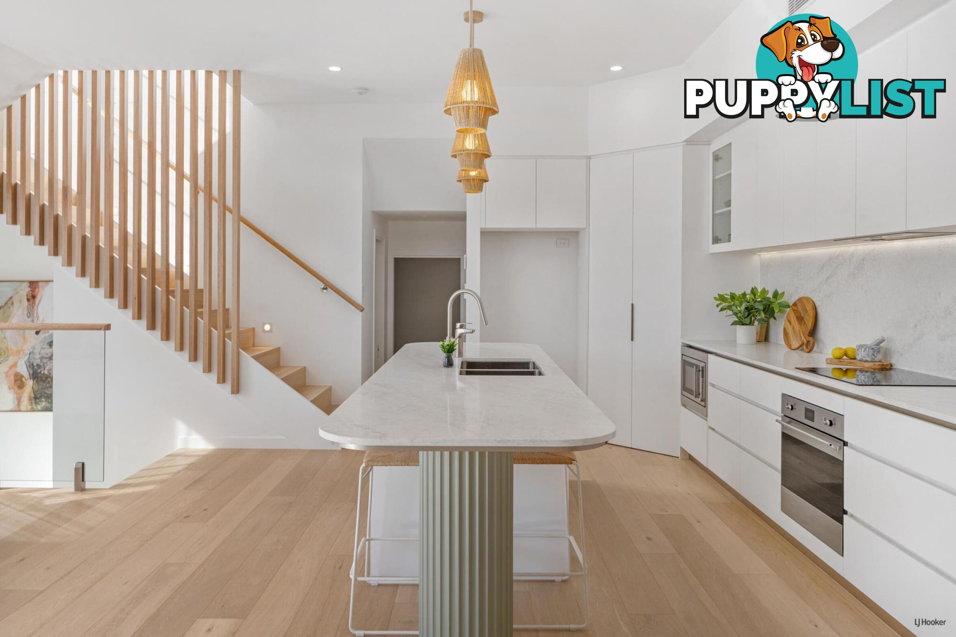 4 Philippine Lane PALM BEACH QLD 4221