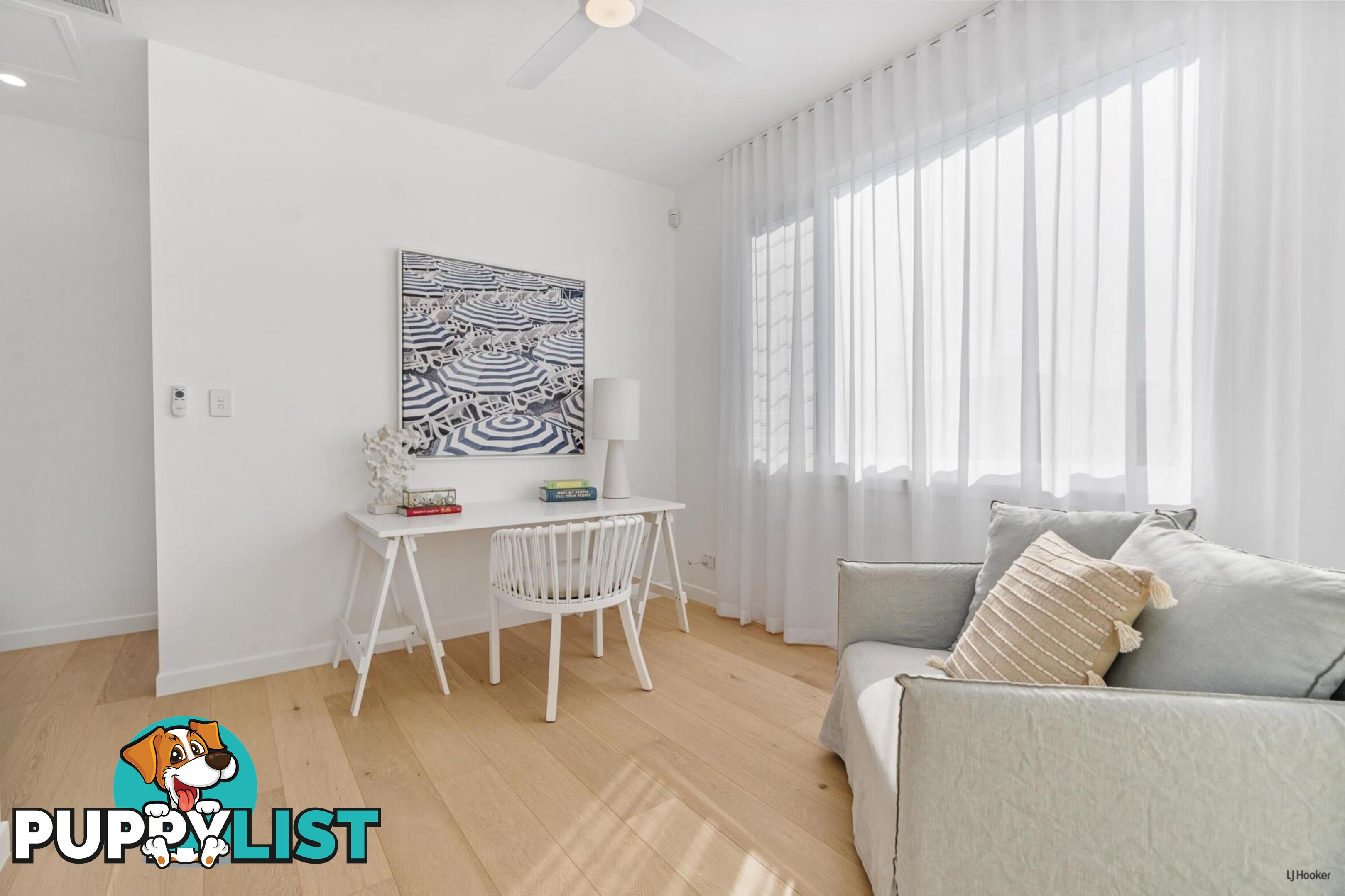 4 Philippine Lane PALM BEACH QLD 4221