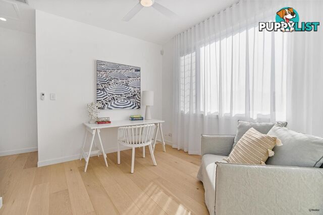 4 Philippine Lane PALM BEACH QLD 4221