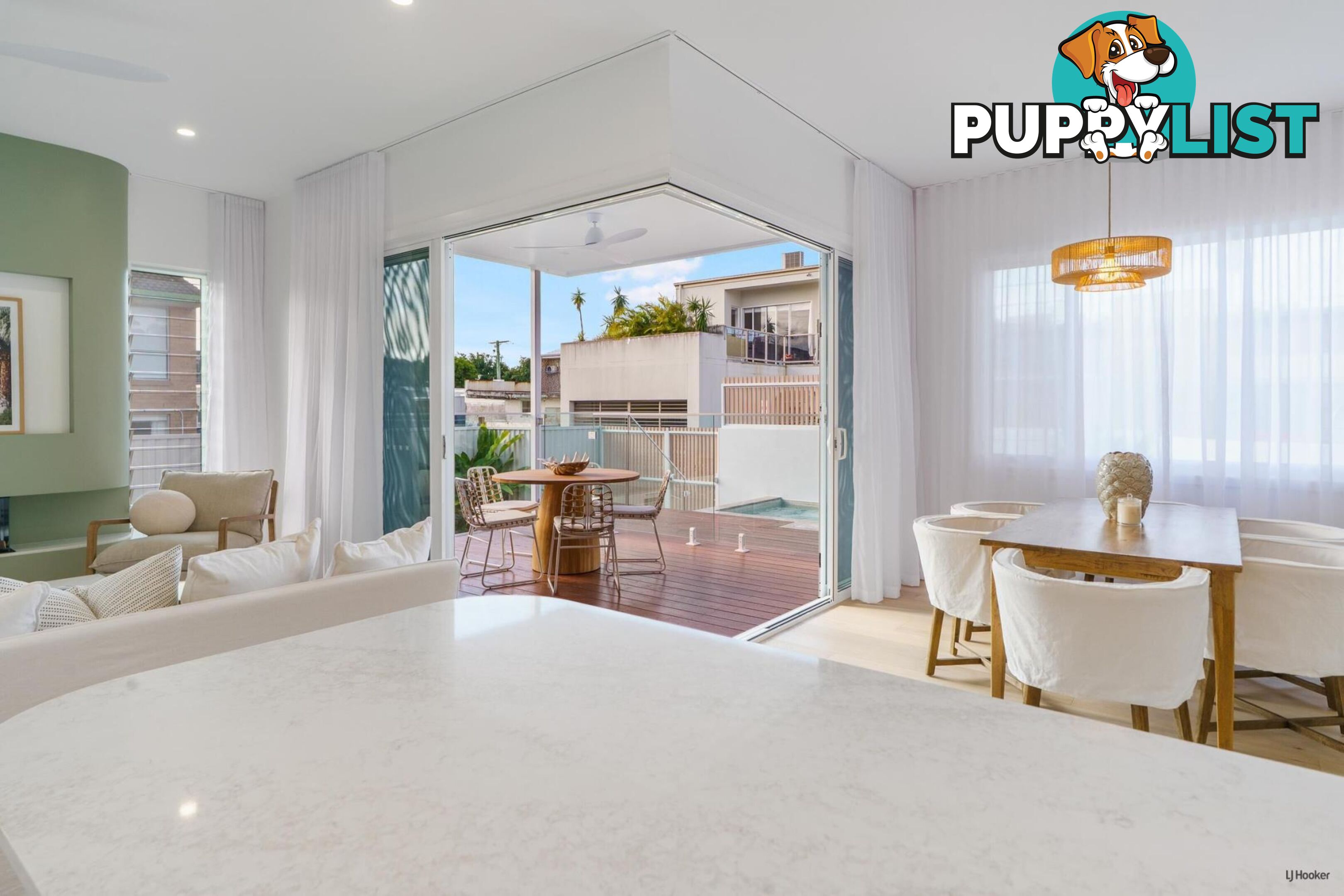 4 Philippine Lane PALM BEACH QLD 4221