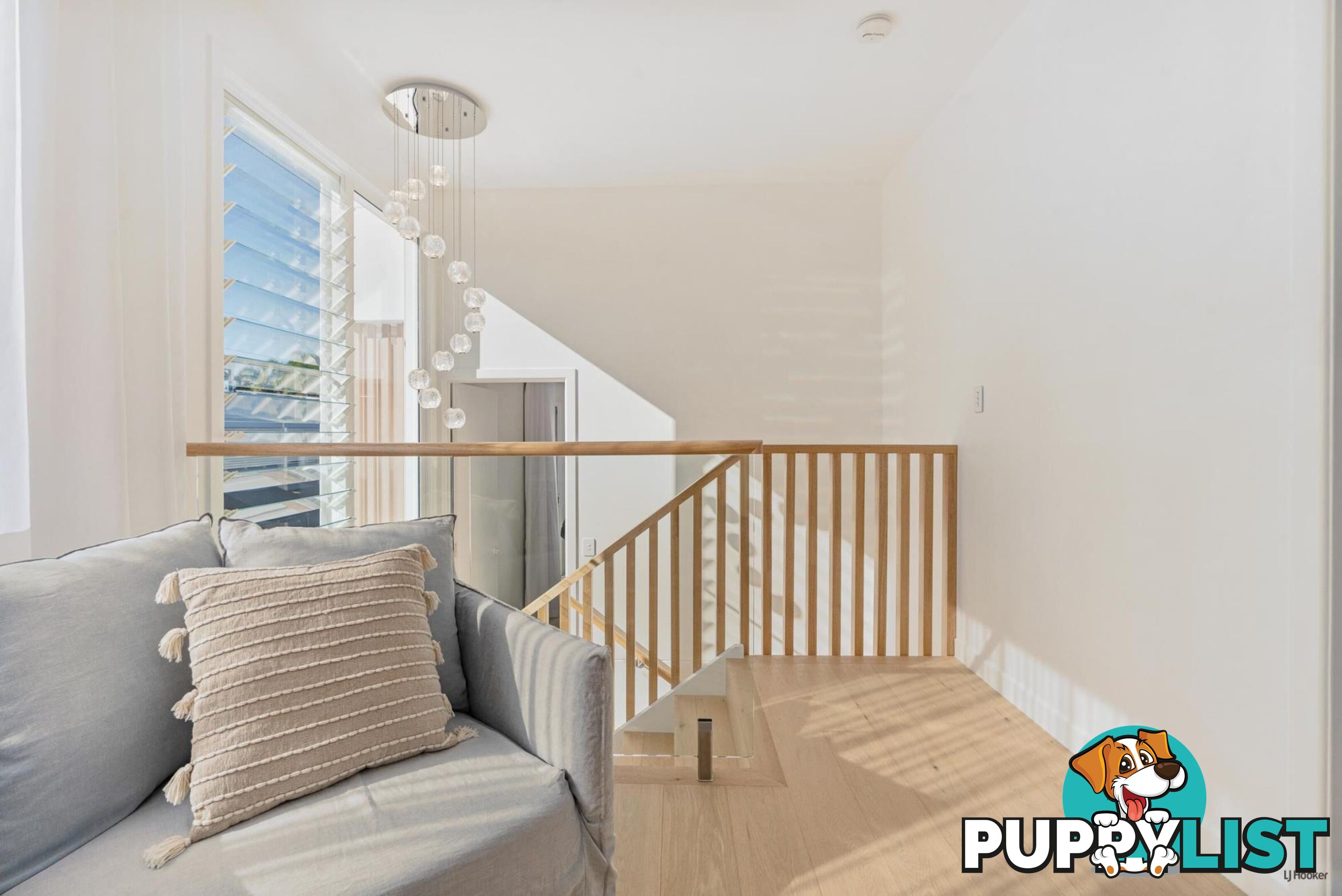 4 Philippine Lane PALM BEACH QLD 4221
