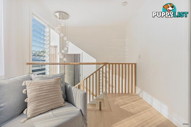 4 Philippine Lane PALM BEACH QLD 4221