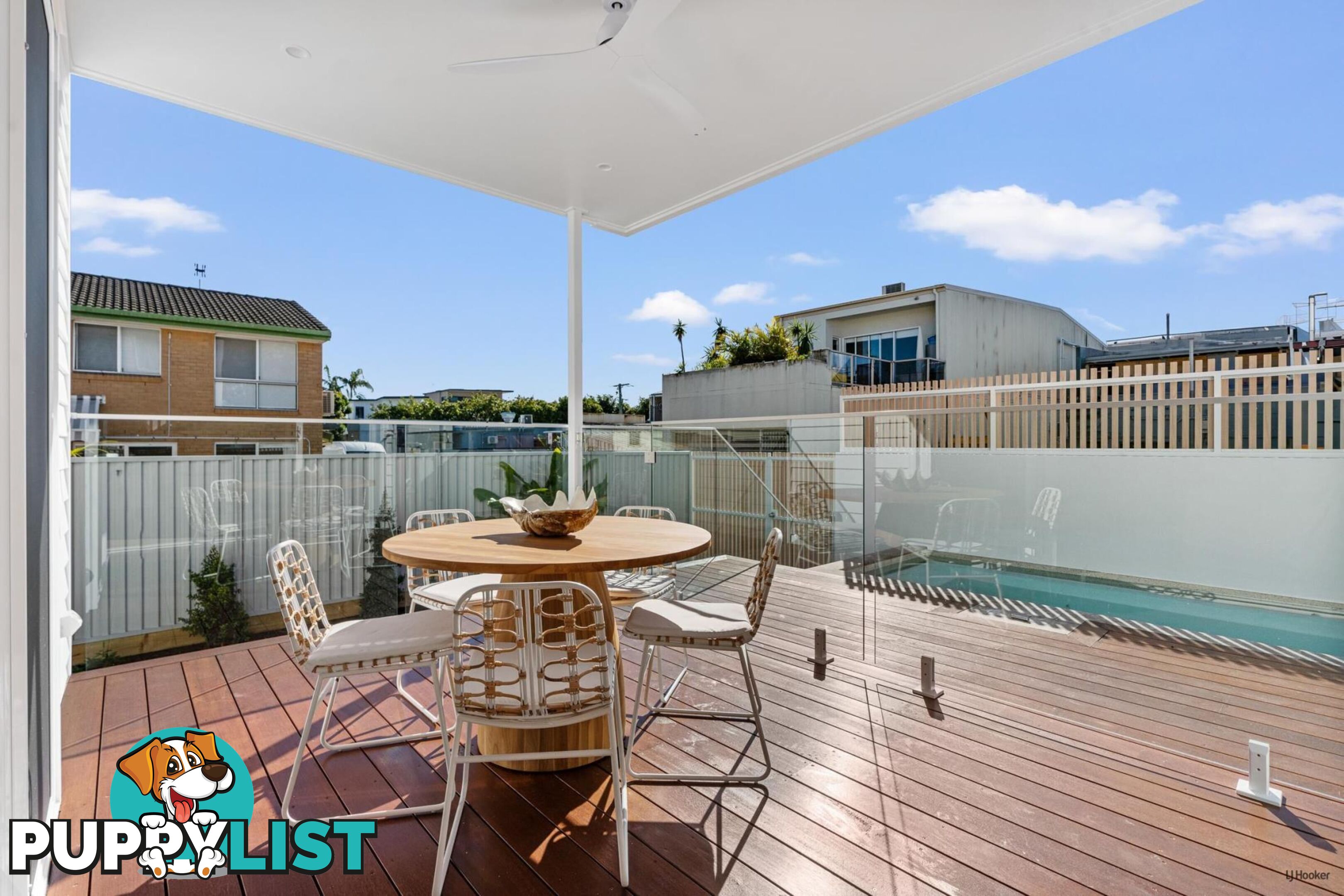 4 Philippine Lane PALM BEACH QLD 4221