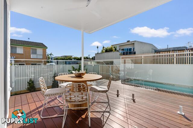 4 Philippine Lane PALM BEACH QLD 4221