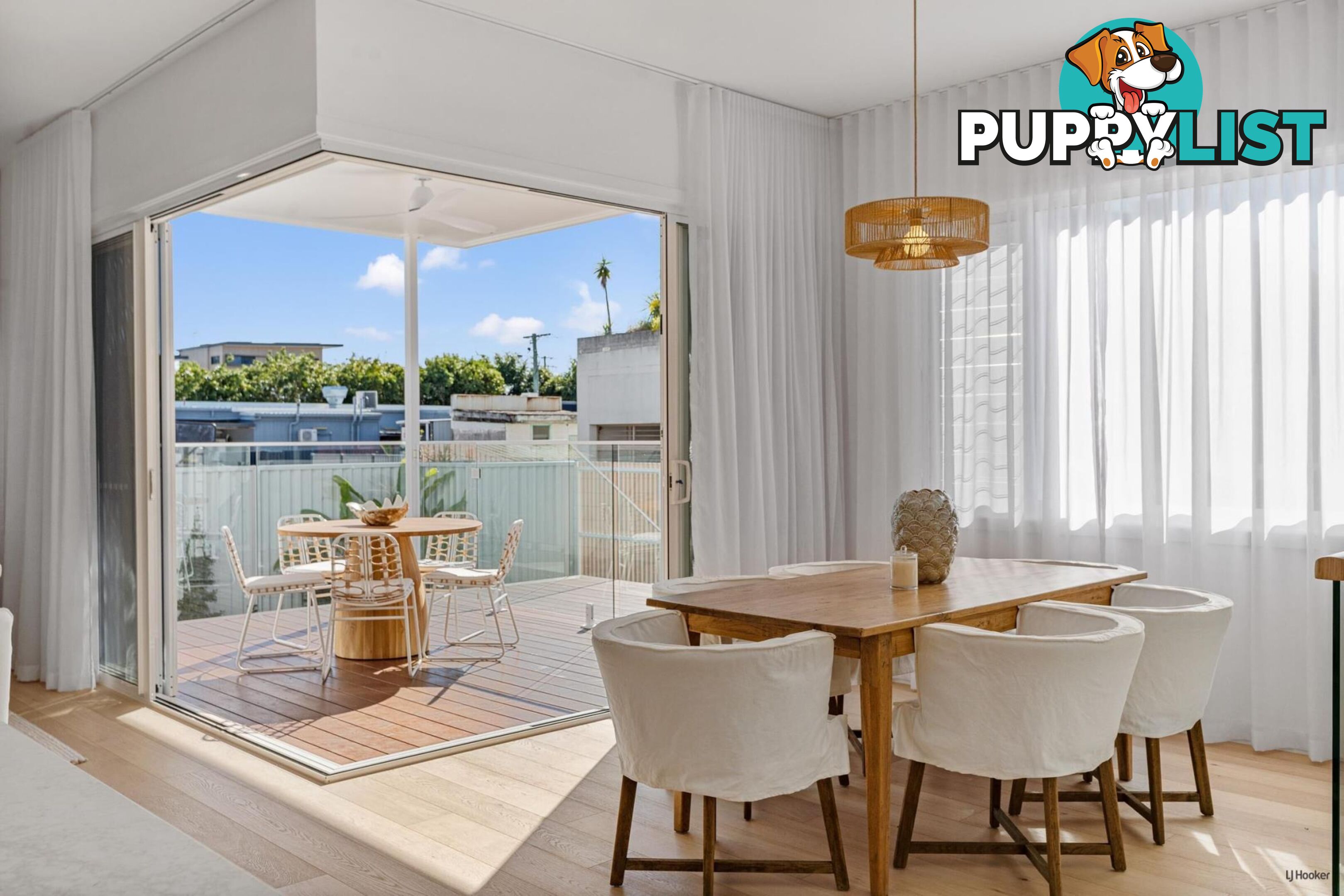 4 Philippine Lane PALM BEACH QLD 4221