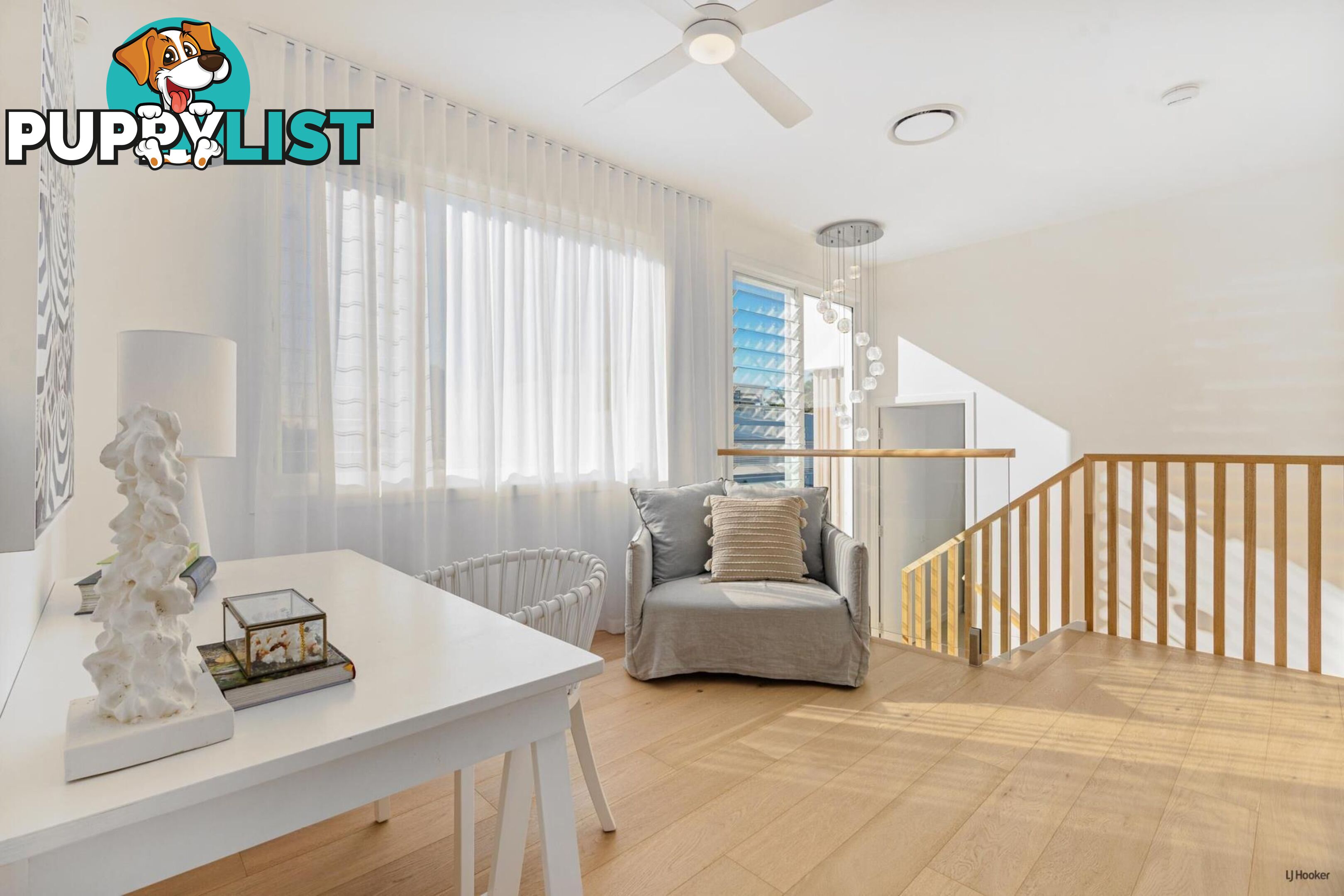4 Philippine Lane PALM BEACH QLD 4221