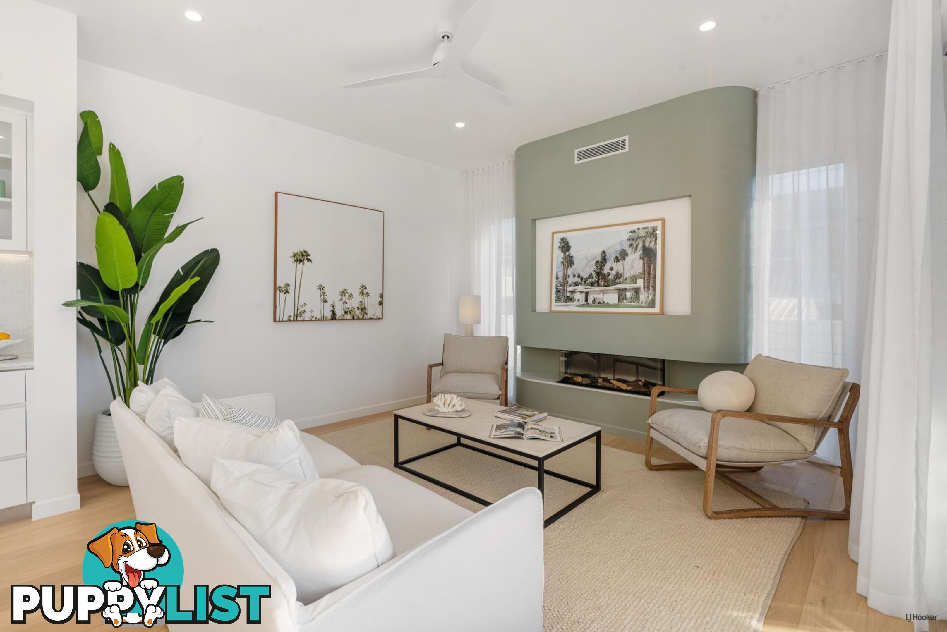 4 Philippine Lane PALM BEACH QLD 4221