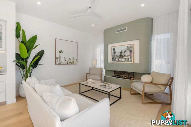 4 Philippine Lane PALM BEACH QLD 4221