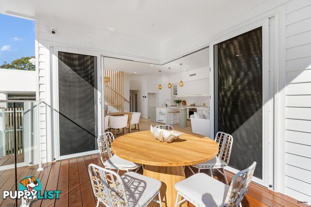 4 Philippine Lane PALM BEACH QLD 4221