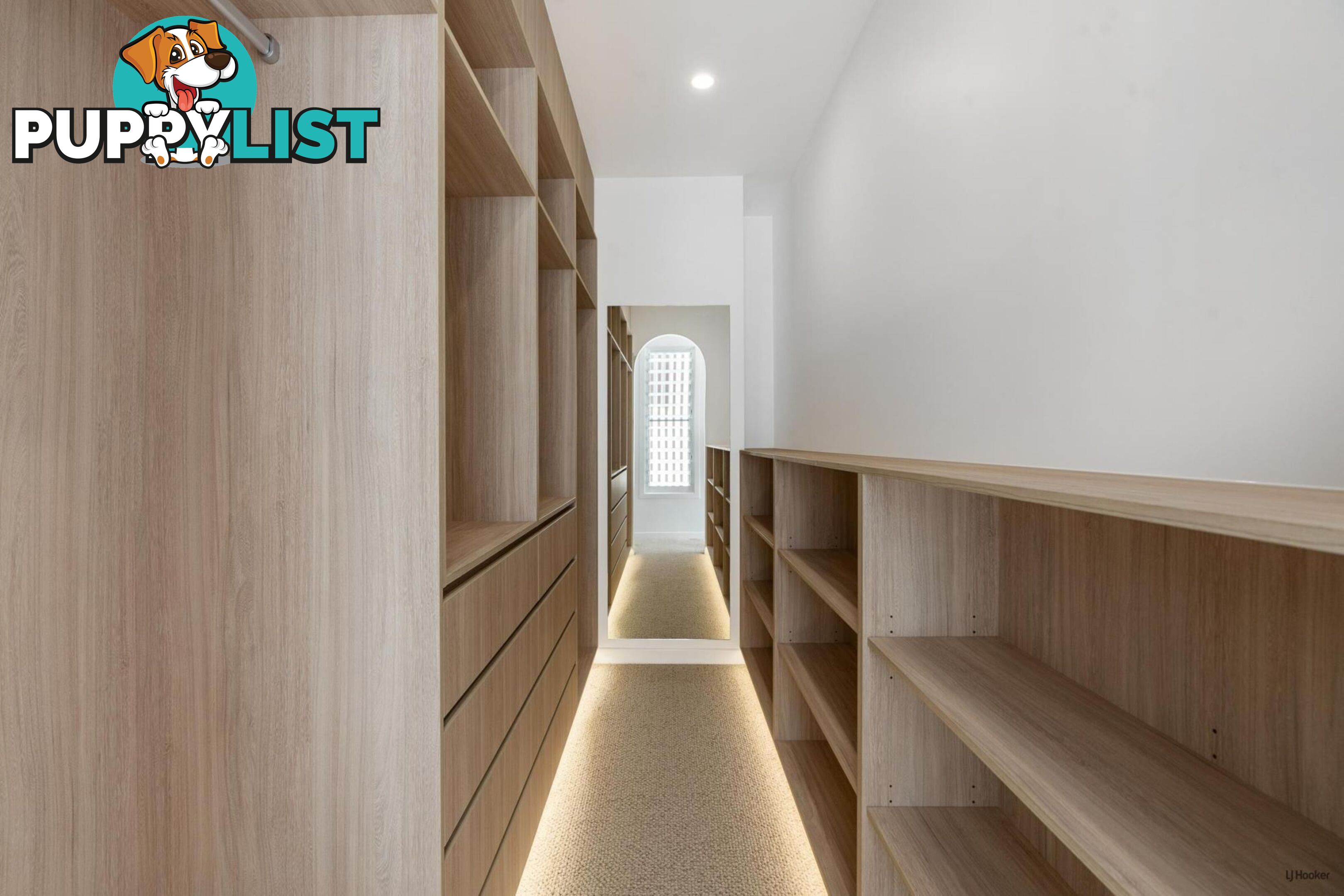 4 Philippine Lane PALM BEACH QLD 4221