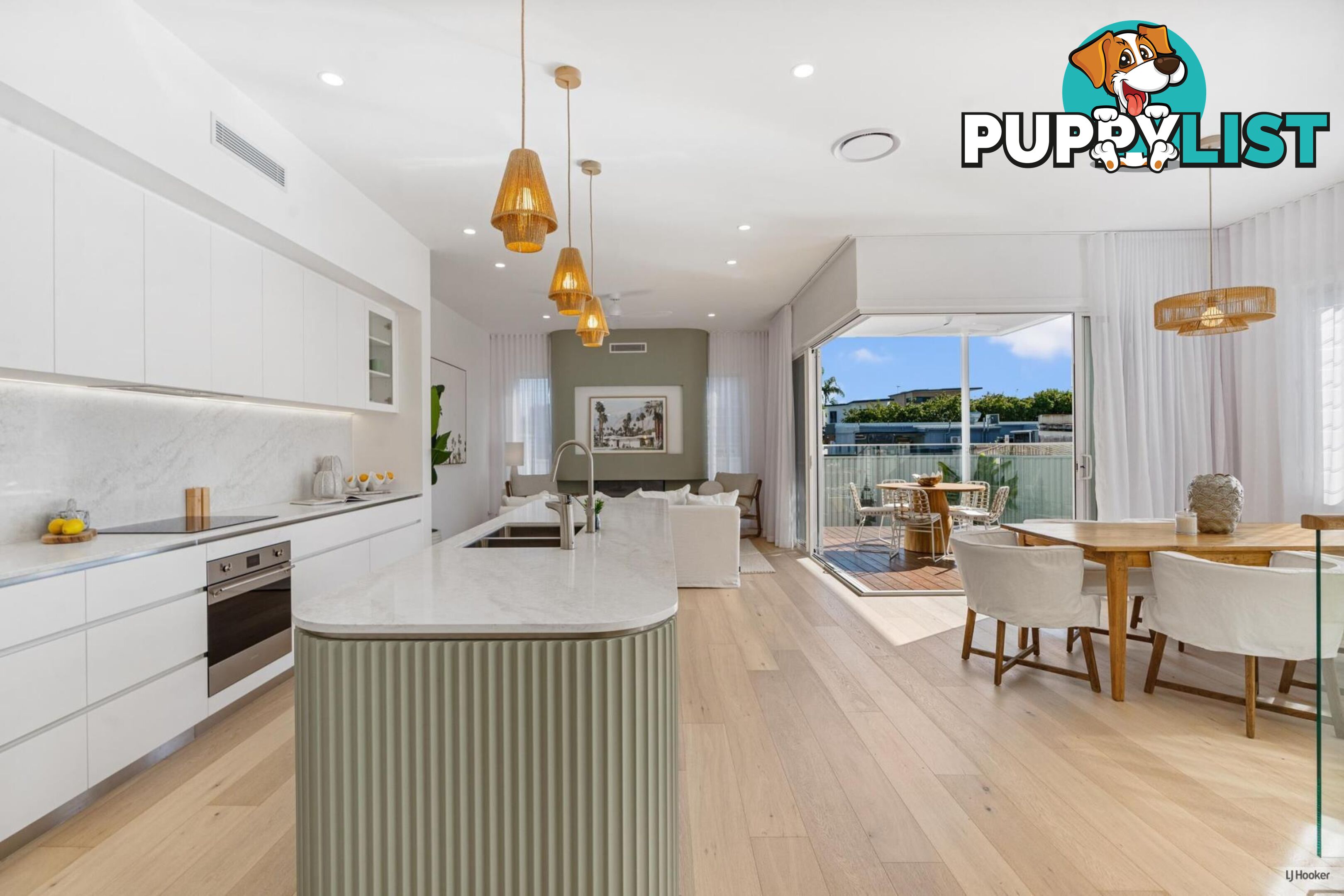4 Philippine Lane PALM BEACH QLD 4221
