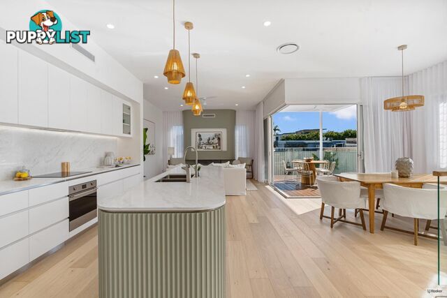 4 Philippine Lane PALM BEACH QLD 4221
