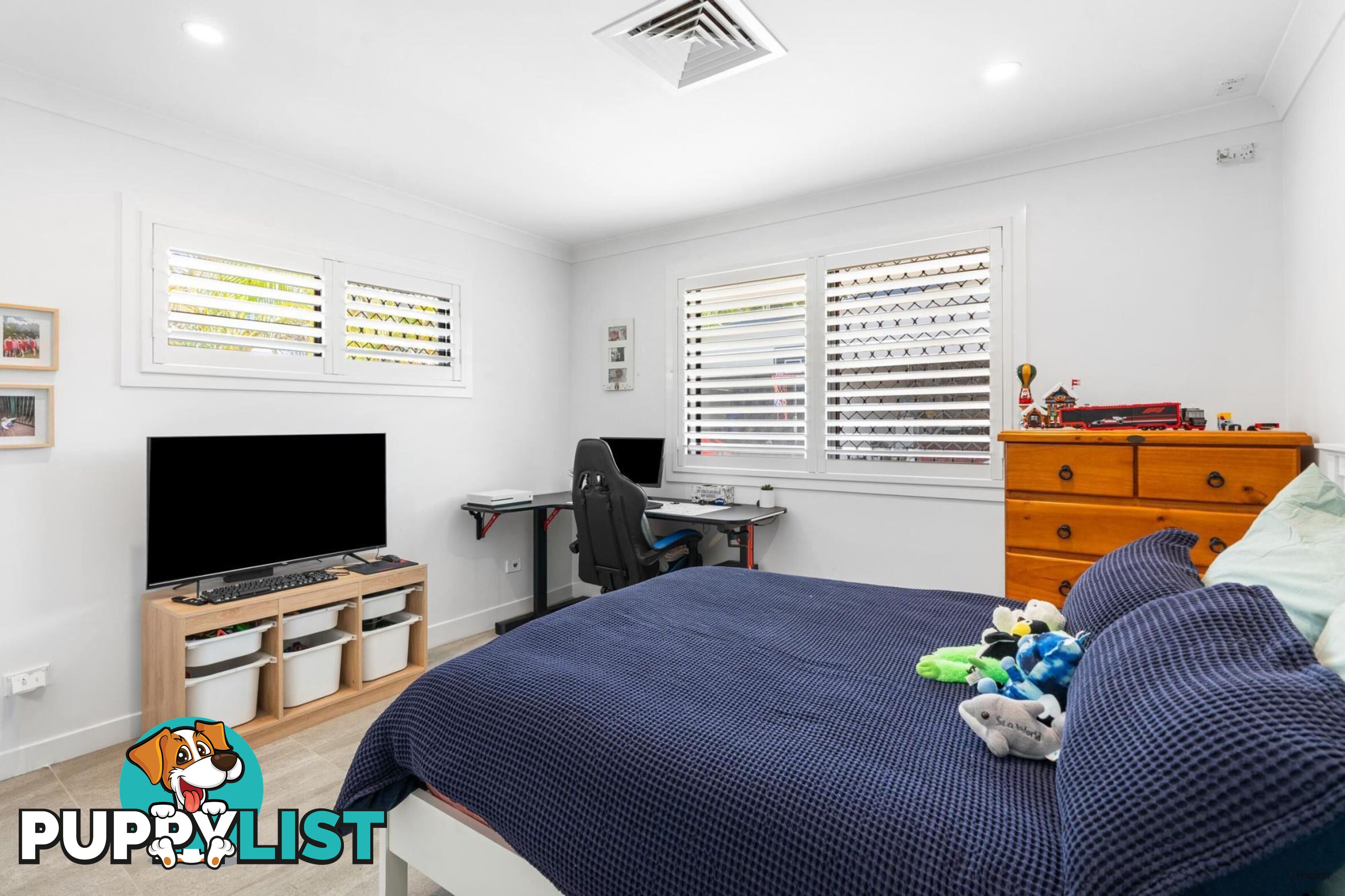23 Daffodil Street TALLEBUDGERA QLD 4228