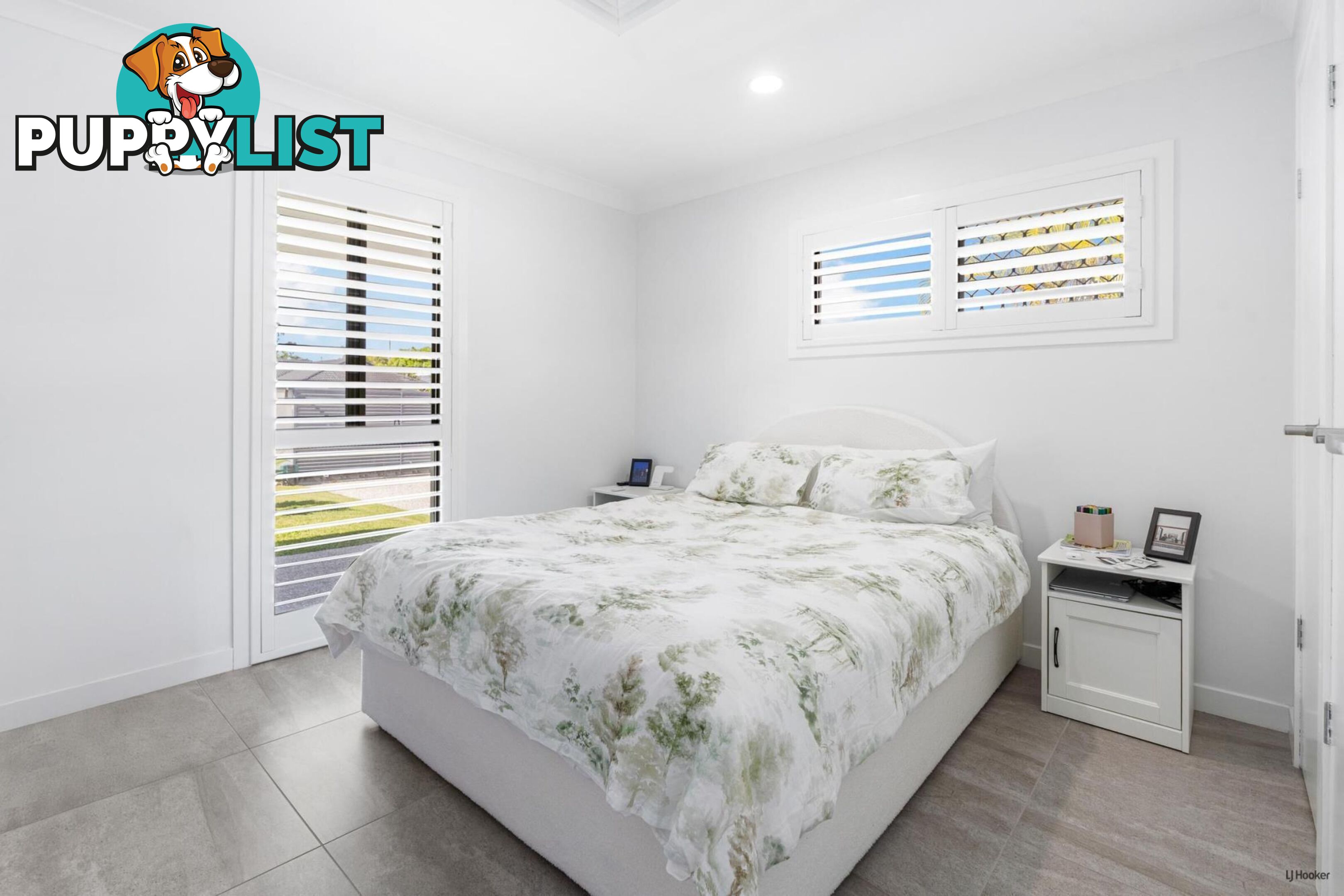 23 Daffodil Street TALLEBUDGERA QLD 4228