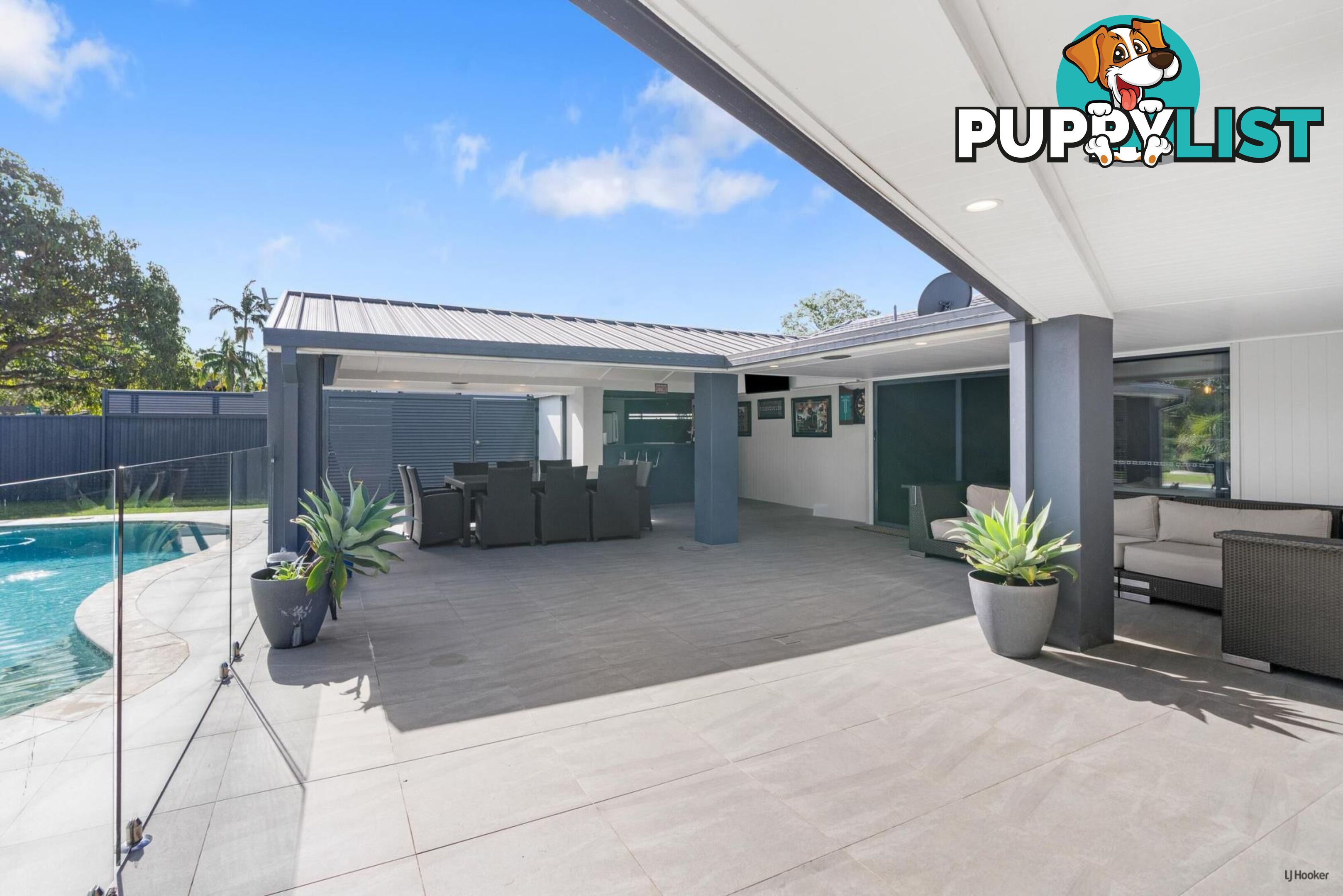 23 Daffodil Street TALLEBUDGERA QLD 4228