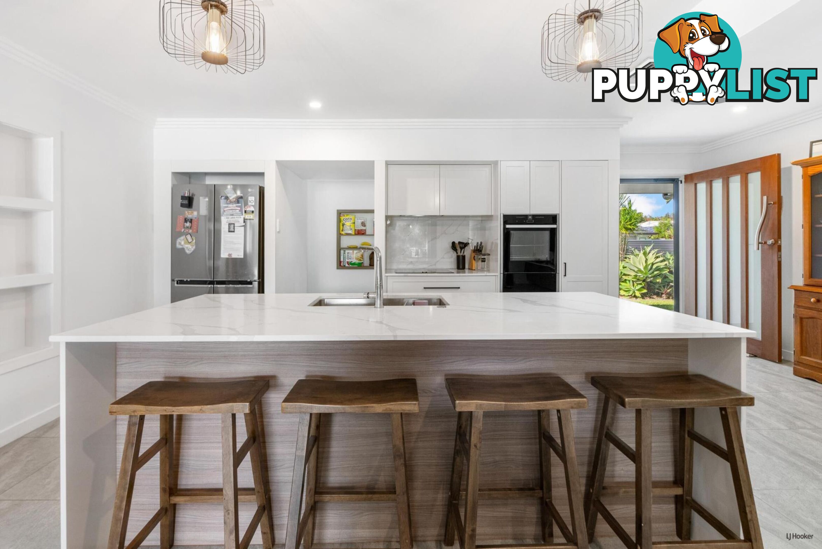 23 Daffodil Street TALLEBUDGERA QLD 4228