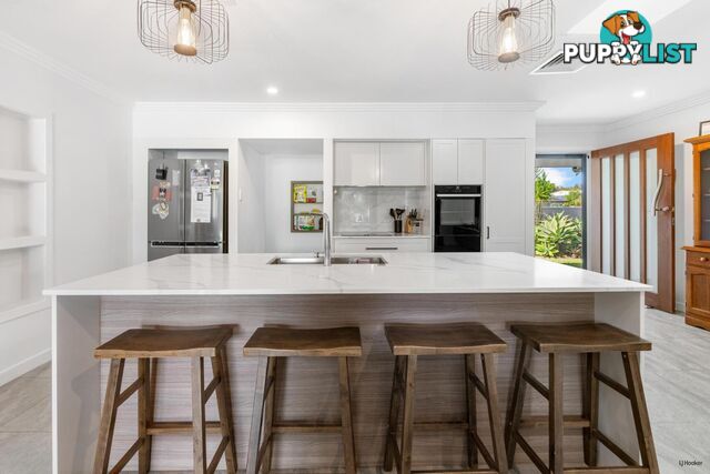 23 Daffodil Street TALLEBUDGERA QLD 4228