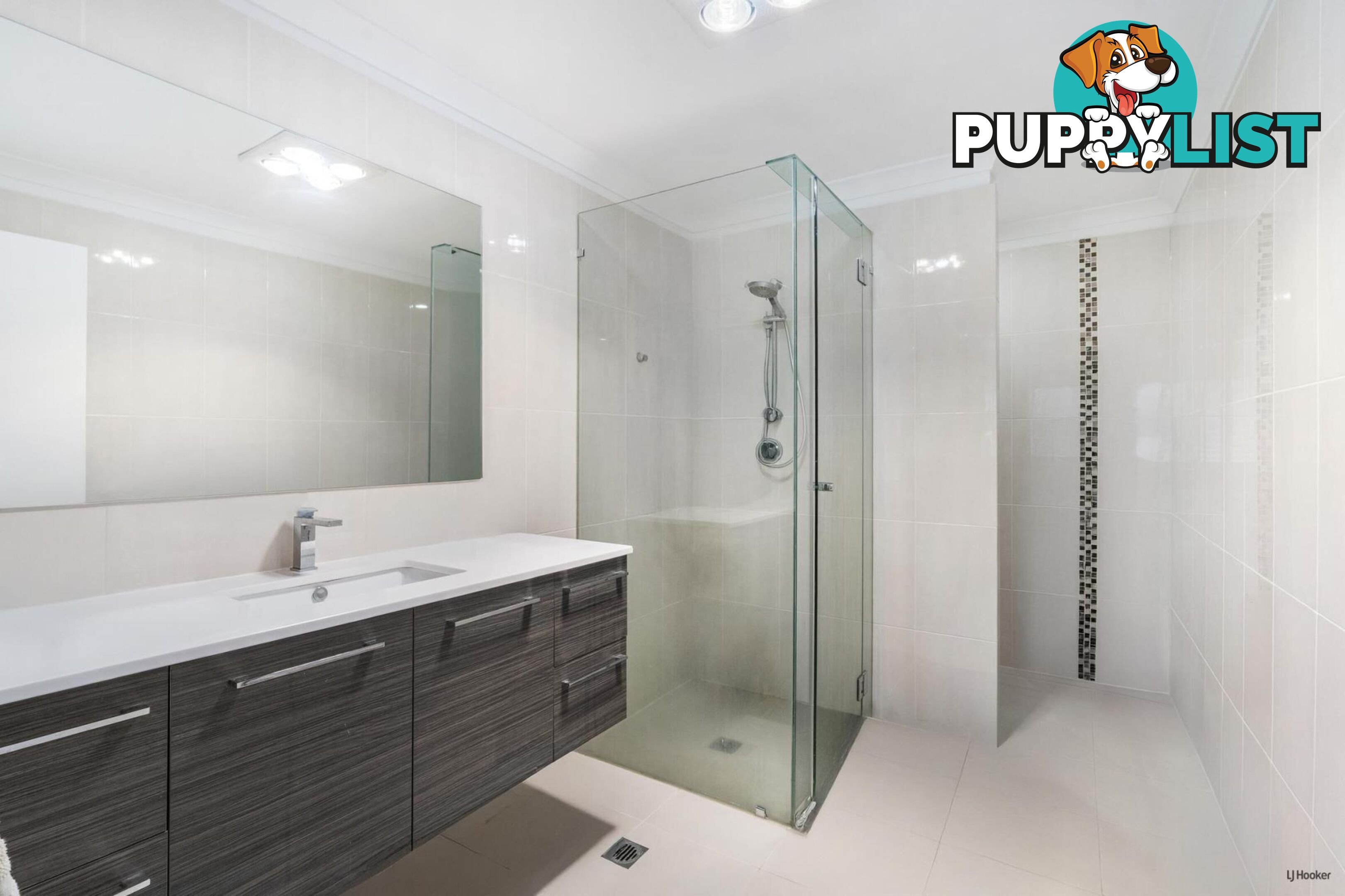 23 Daffodil Street TALLEBUDGERA QLD 4228