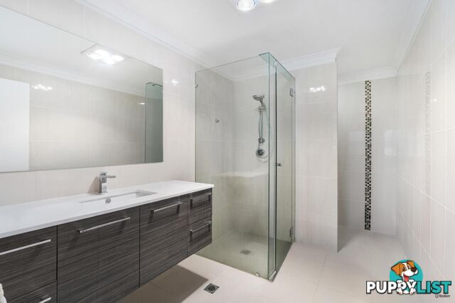 23 Daffodil Street TALLEBUDGERA QLD 4228