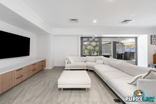 23 Daffodil Street TALLEBUDGERA QLD 4228