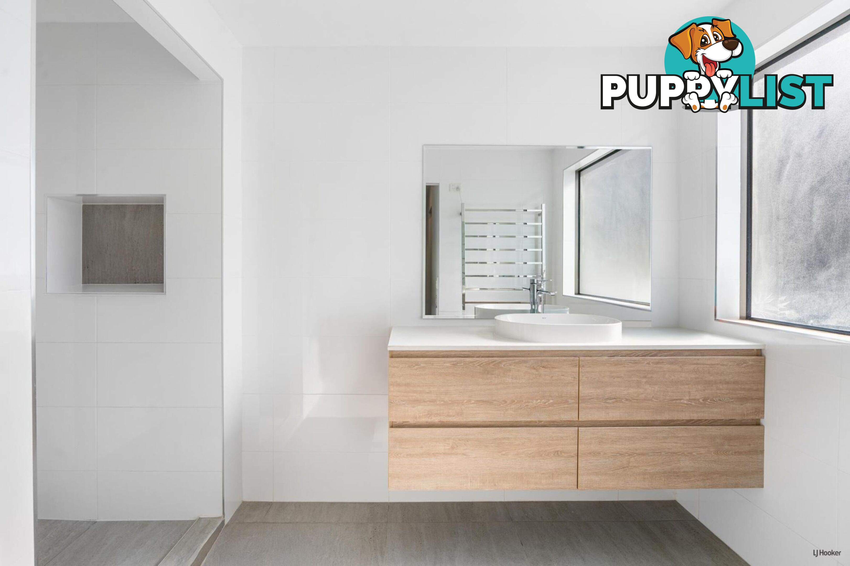 23 Daffodil Street TALLEBUDGERA QLD 4228