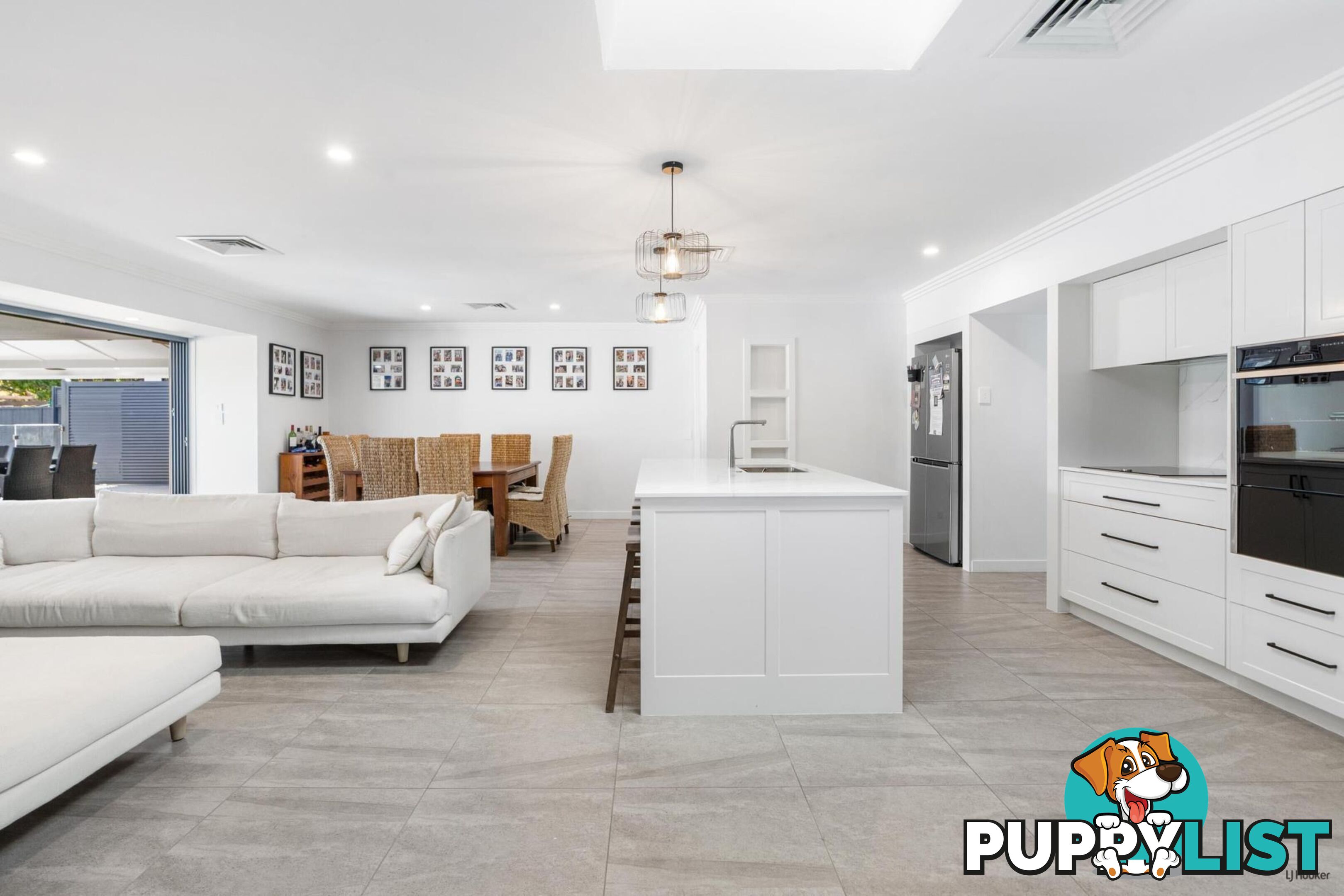 23 Daffodil Street TALLEBUDGERA QLD 4228
