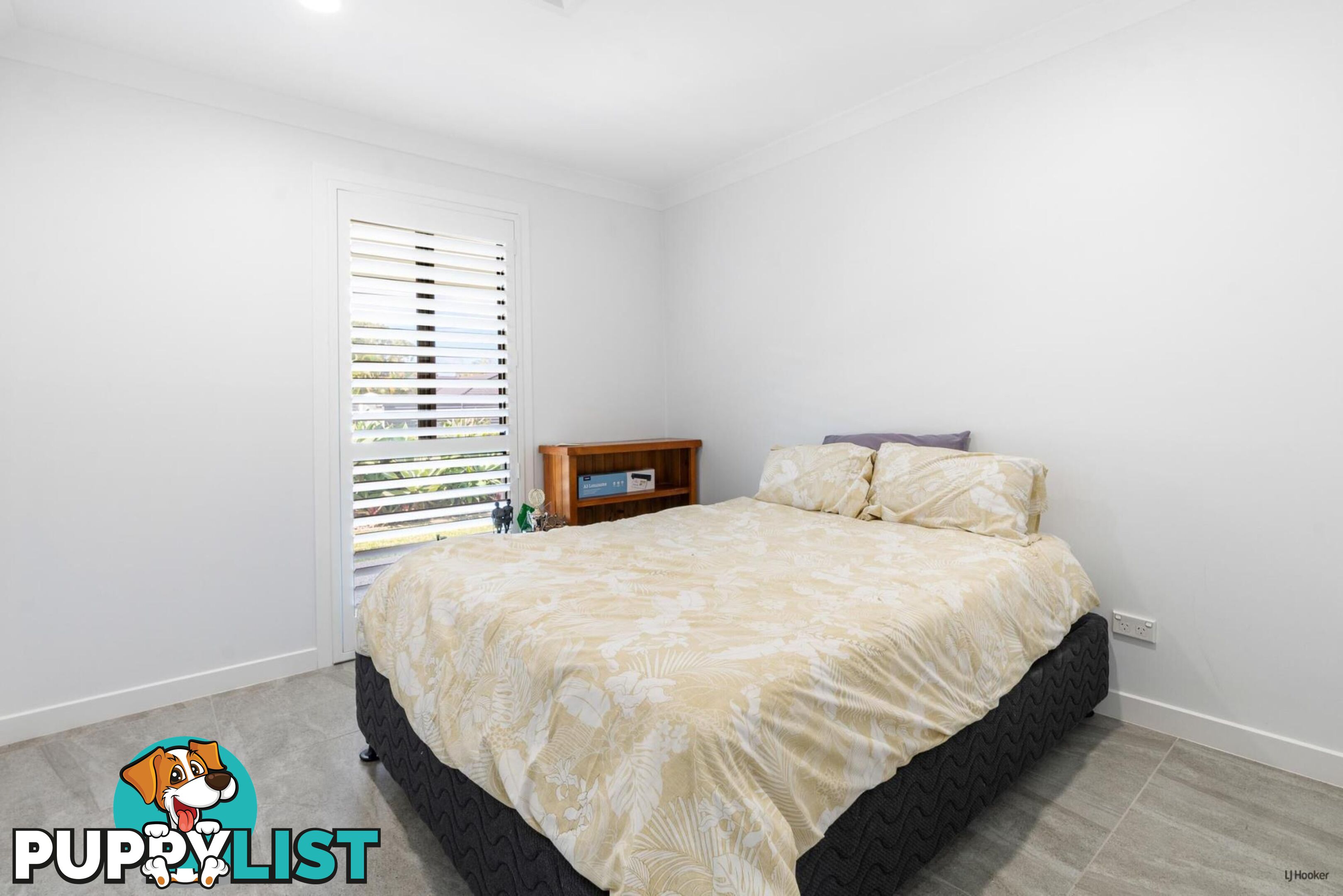 23 Daffodil Street TALLEBUDGERA QLD 4228