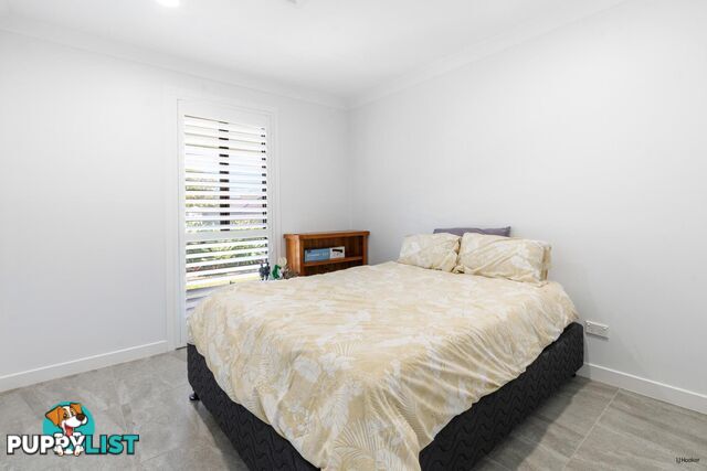 23 Daffodil Street TALLEBUDGERA QLD 4228