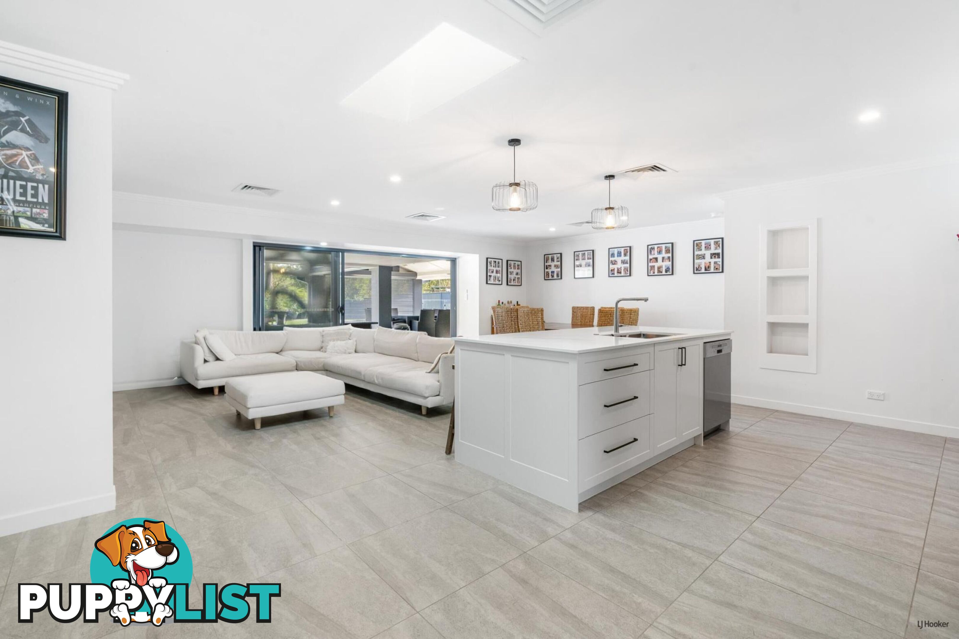 23 Daffodil Street TALLEBUDGERA QLD 4228