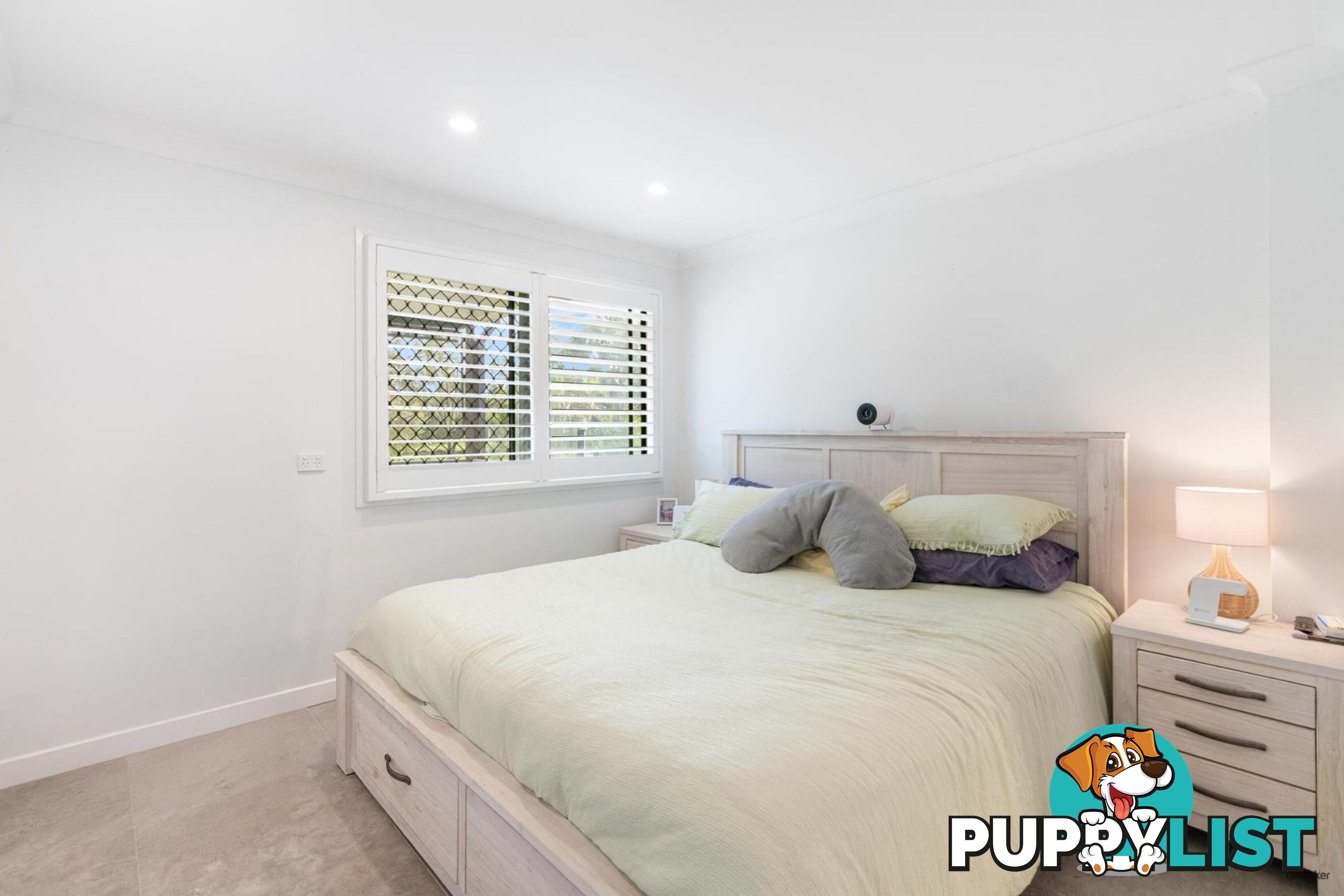 23 Daffodil Street TALLEBUDGERA QLD 4228