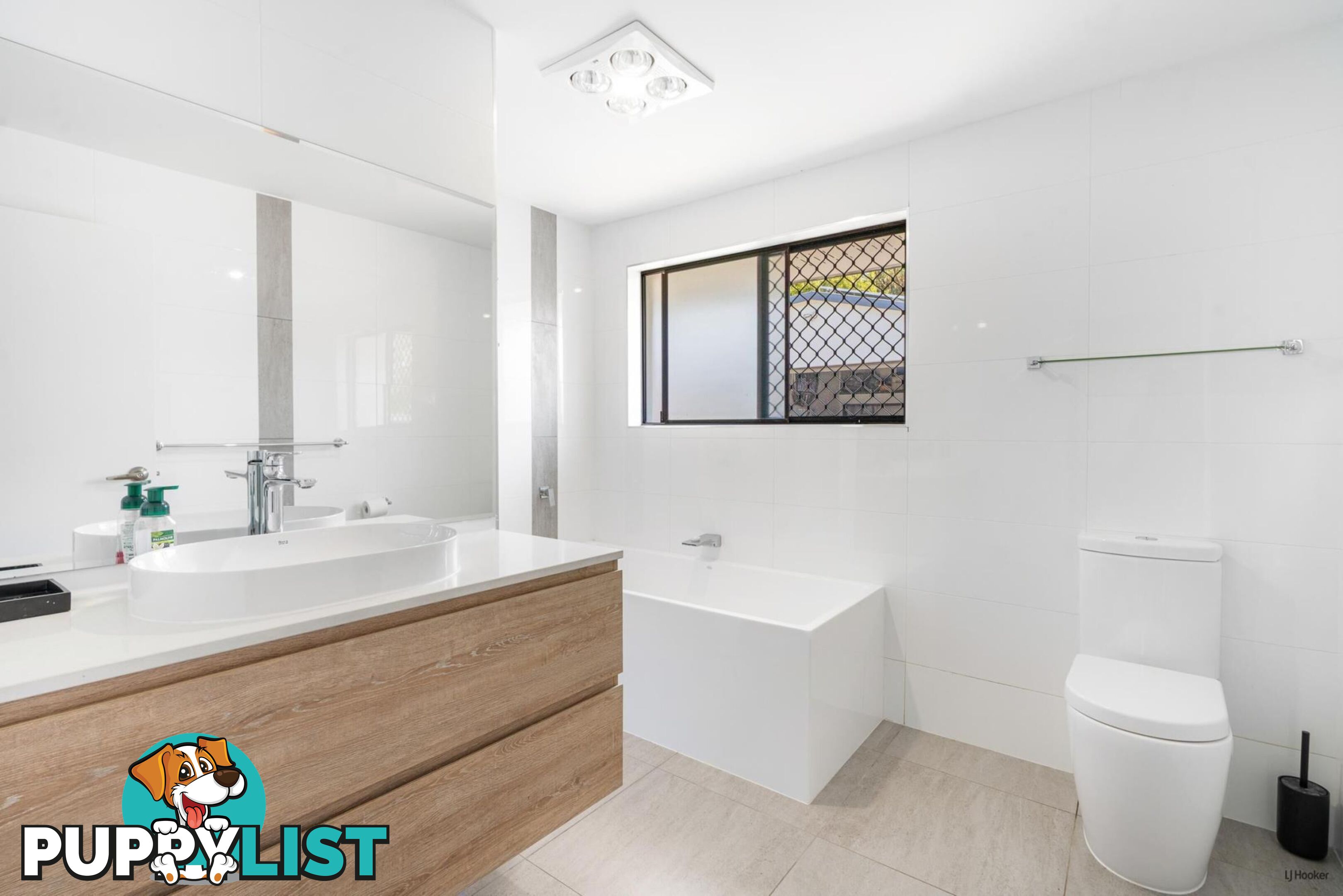 23 Daffodil Street TALLEBUDGERA QLD 4228
