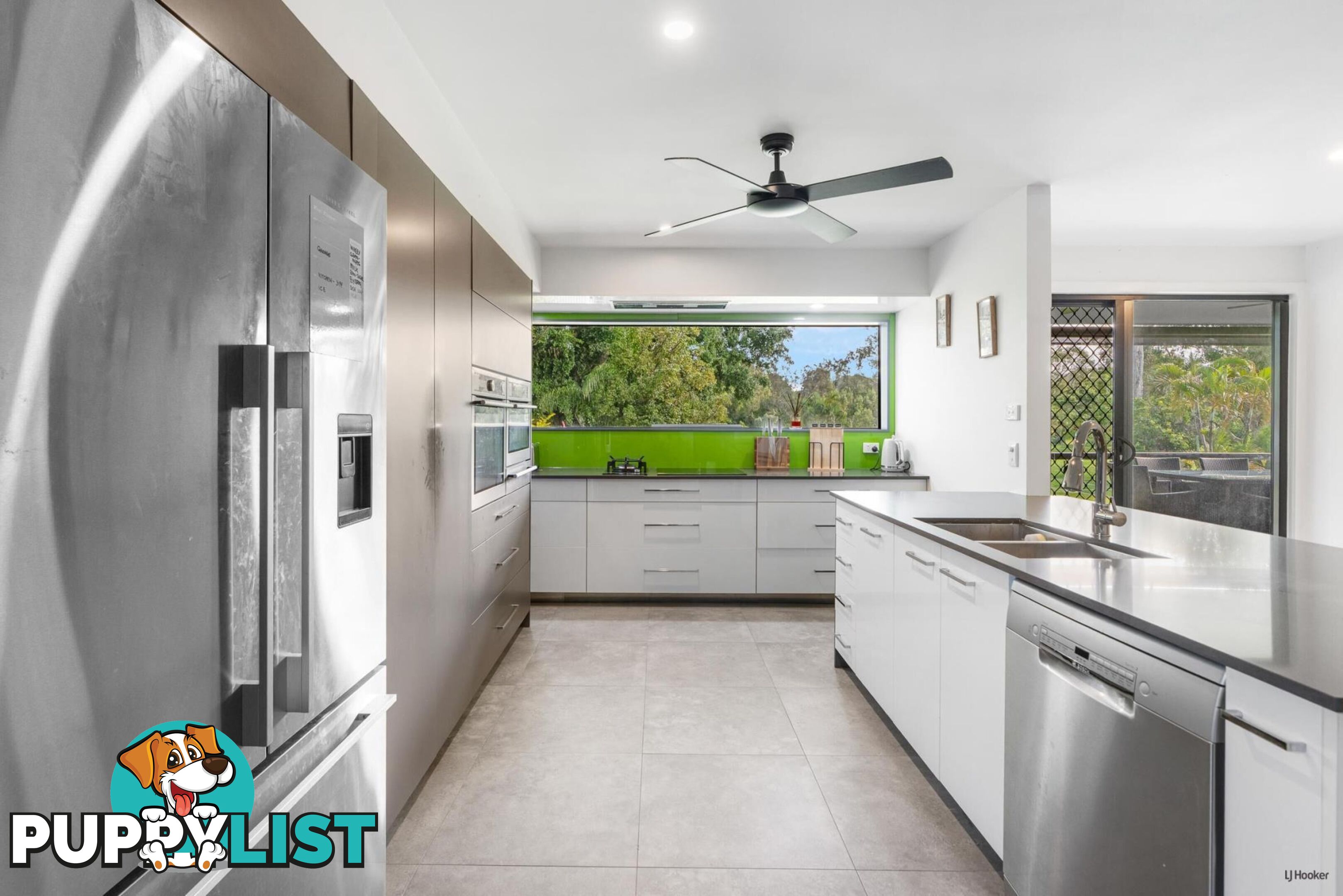 23 Daffodil Street TALLEBUDGERA QLD 4228