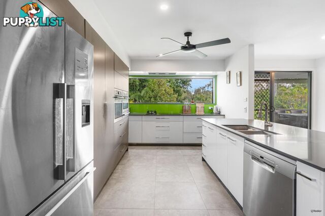 23 Daffodil Street TALLEBUDGERA QLD 4228