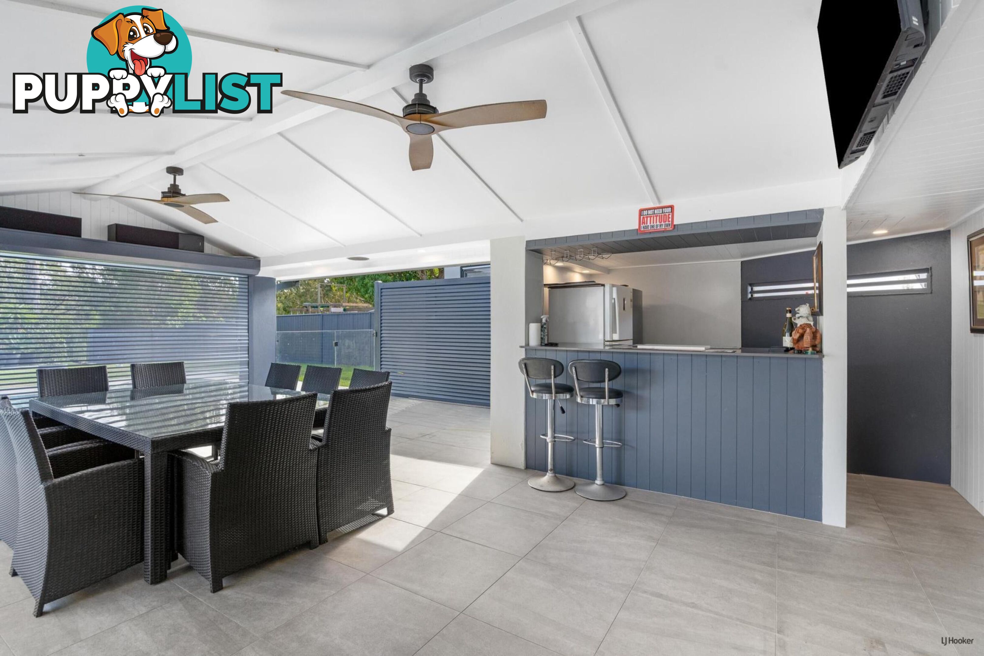 23 Daffodil Street TALLEBUDGERA QLD 4228