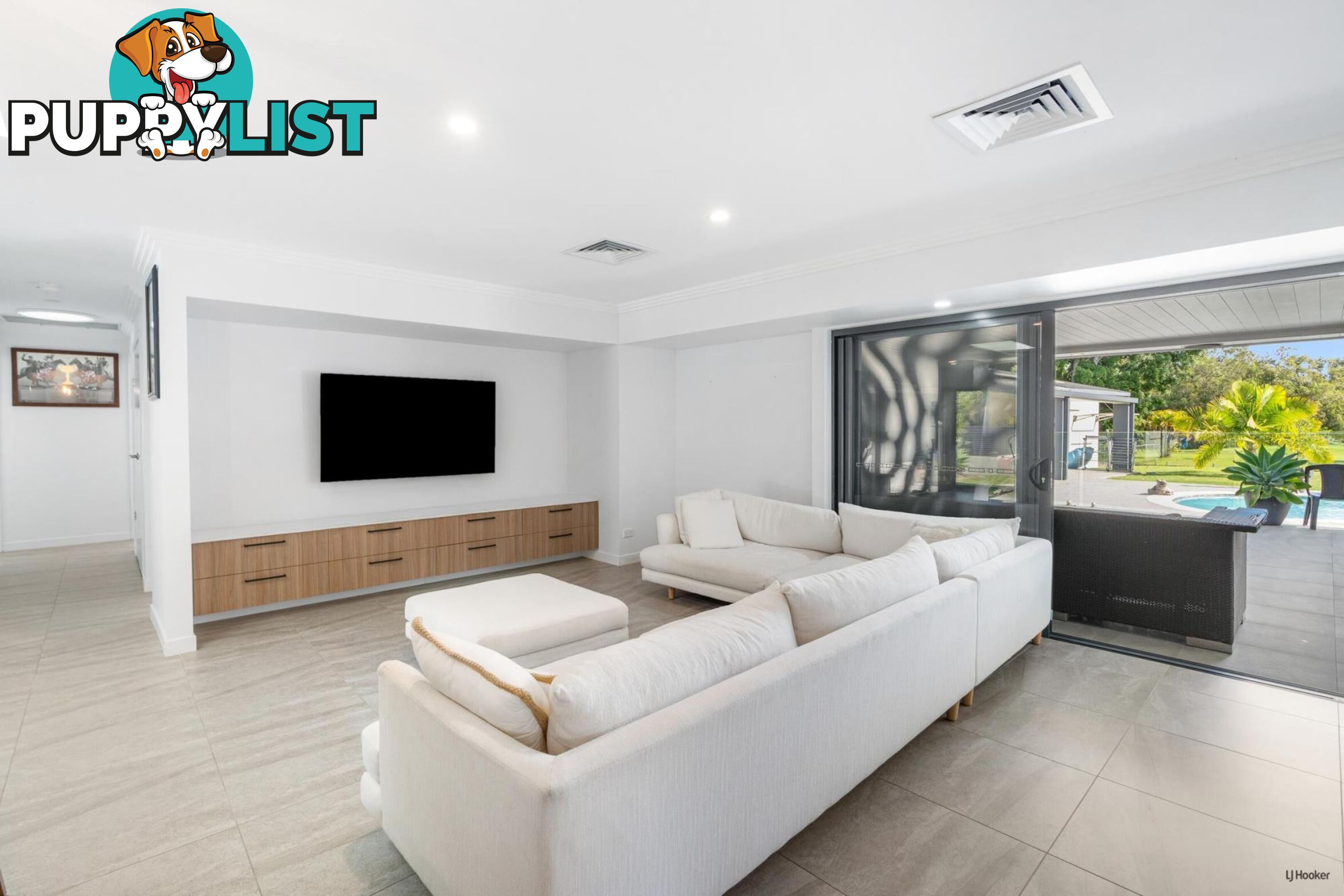 23 Daffodil Street TALLEBUDGERA QLD 4228
