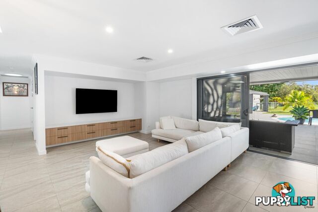 23 Daffodil Street TALLEBUDGERA QLD 4228
