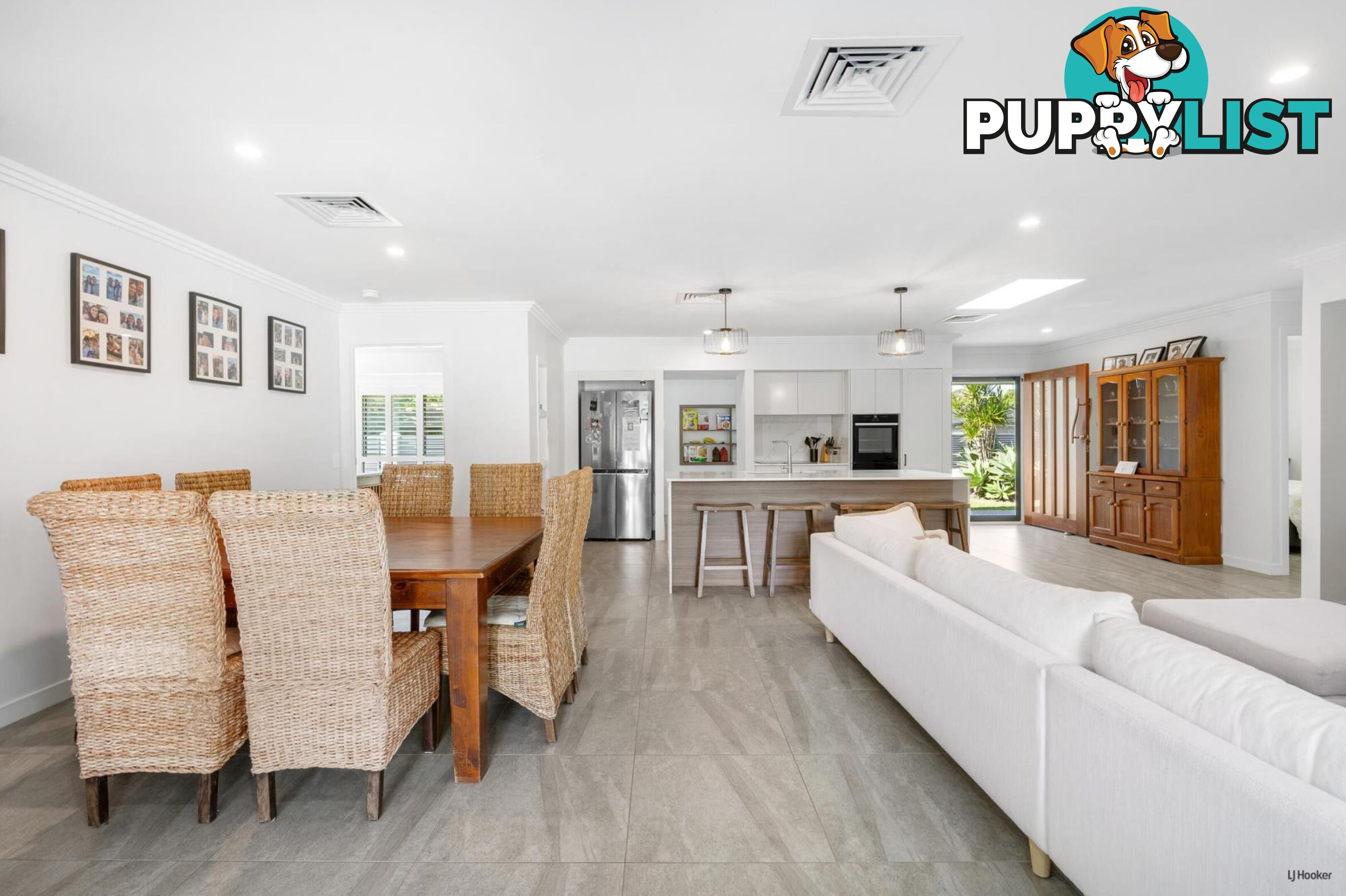 23 Daffodil Street TALLEBUDGERA QLD 4228