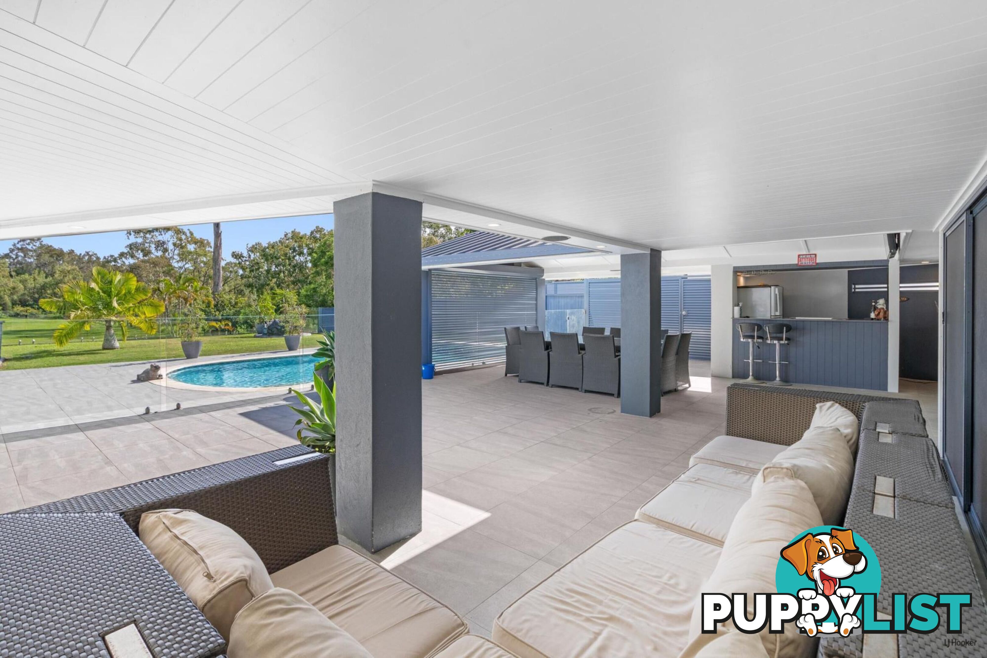 23 Daffodil Street TALLEBUDGERA QLD 4228
