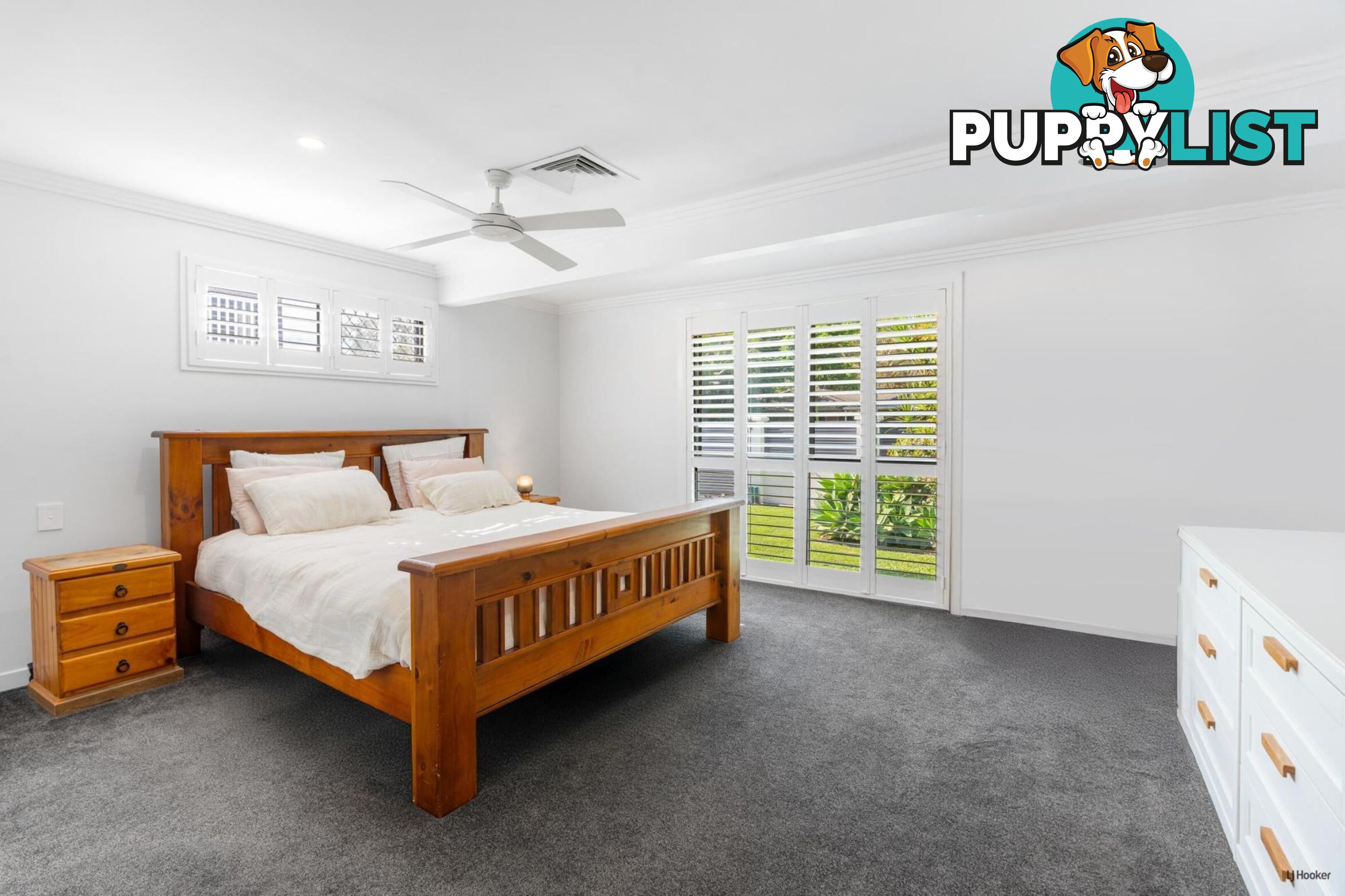 23 Daffodil Street TALLEBUDGERA QLD 4228